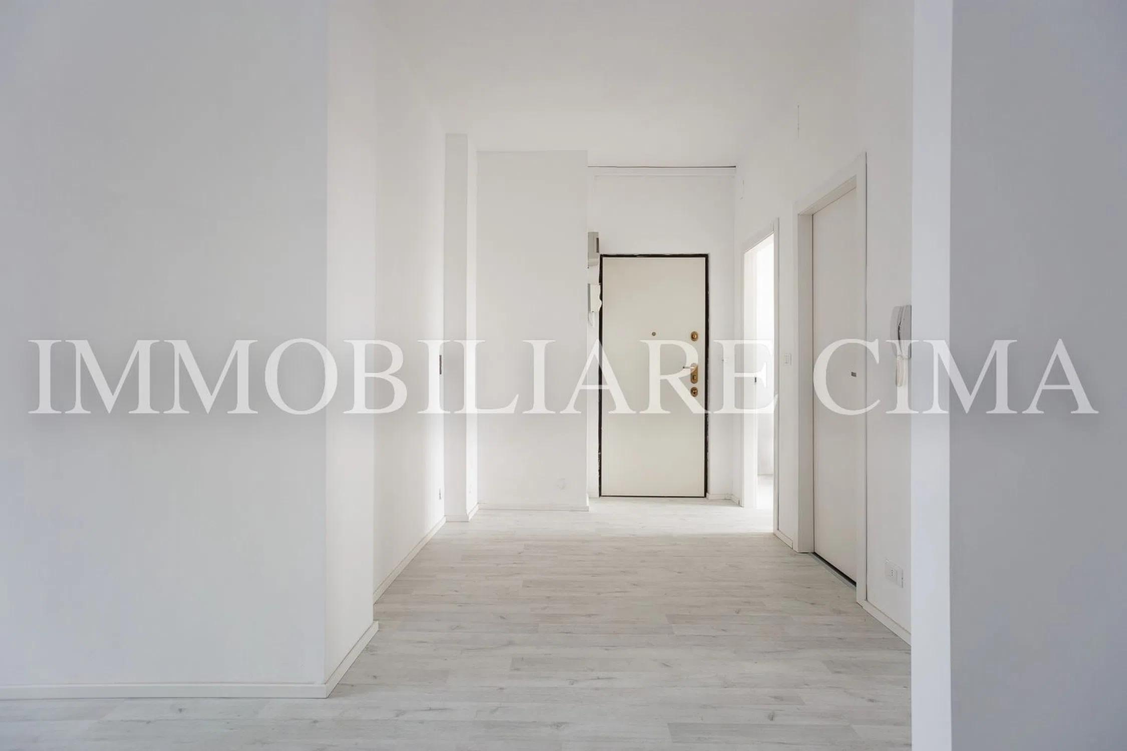 Trilocale in via Casoretto, 45 - Photo 8