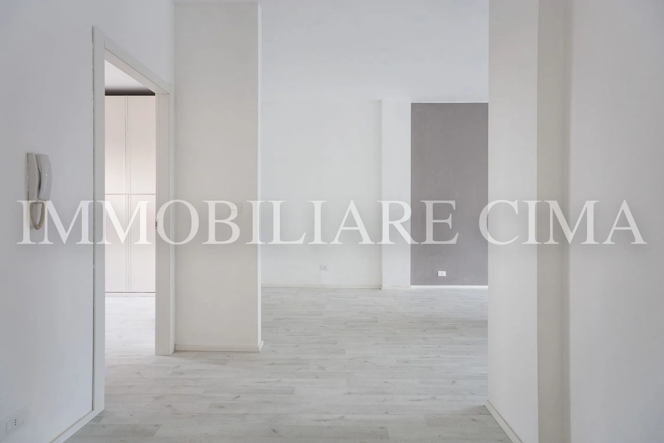 Trilocale in via Casoretto, 45 - Photo 9