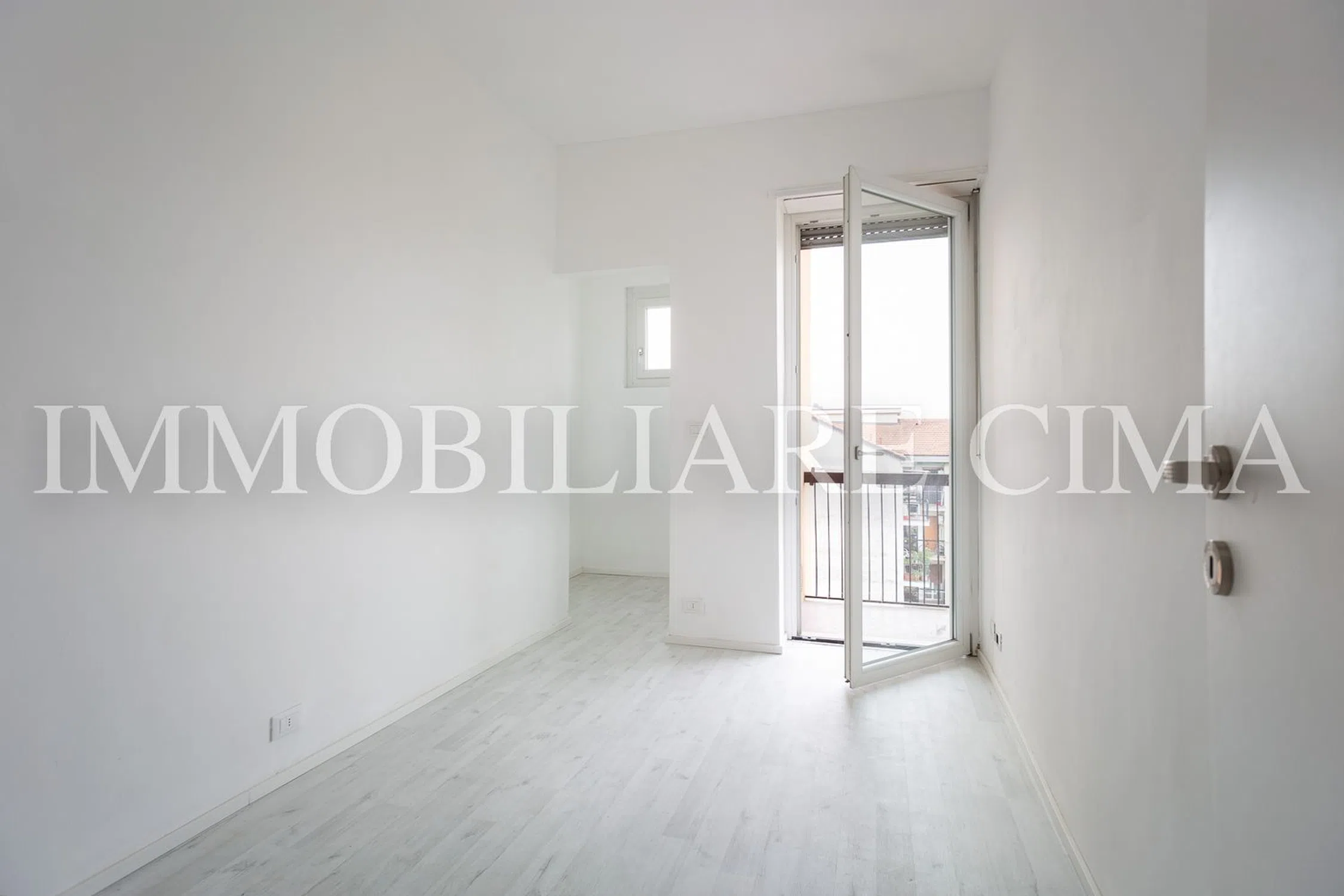 Trilocale in via Casoretto, 45 - Photo 10