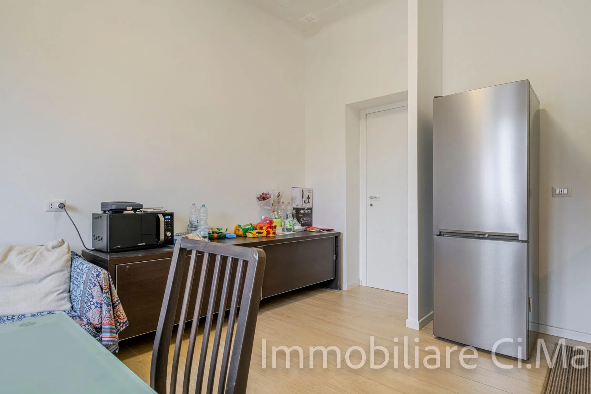Appartamento in via Nicola Antonio Porpora, 154 - Photo 6
