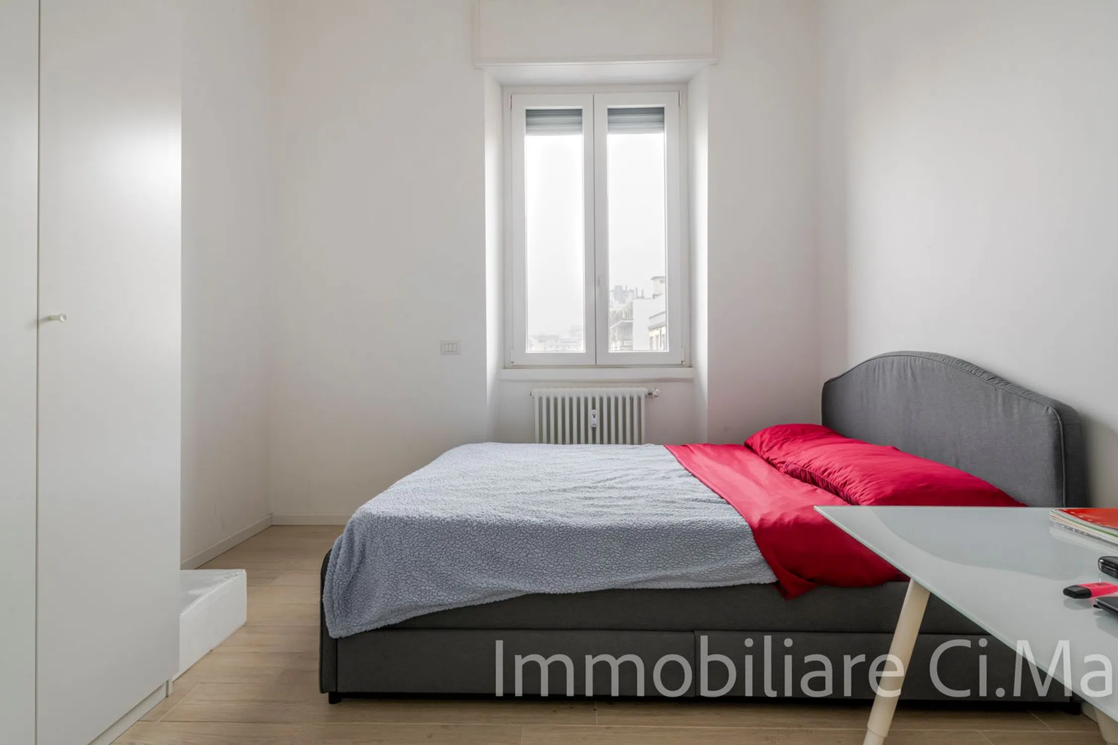 Appartamento in via Nicola Antonio Porpora, 154 - Photo 7