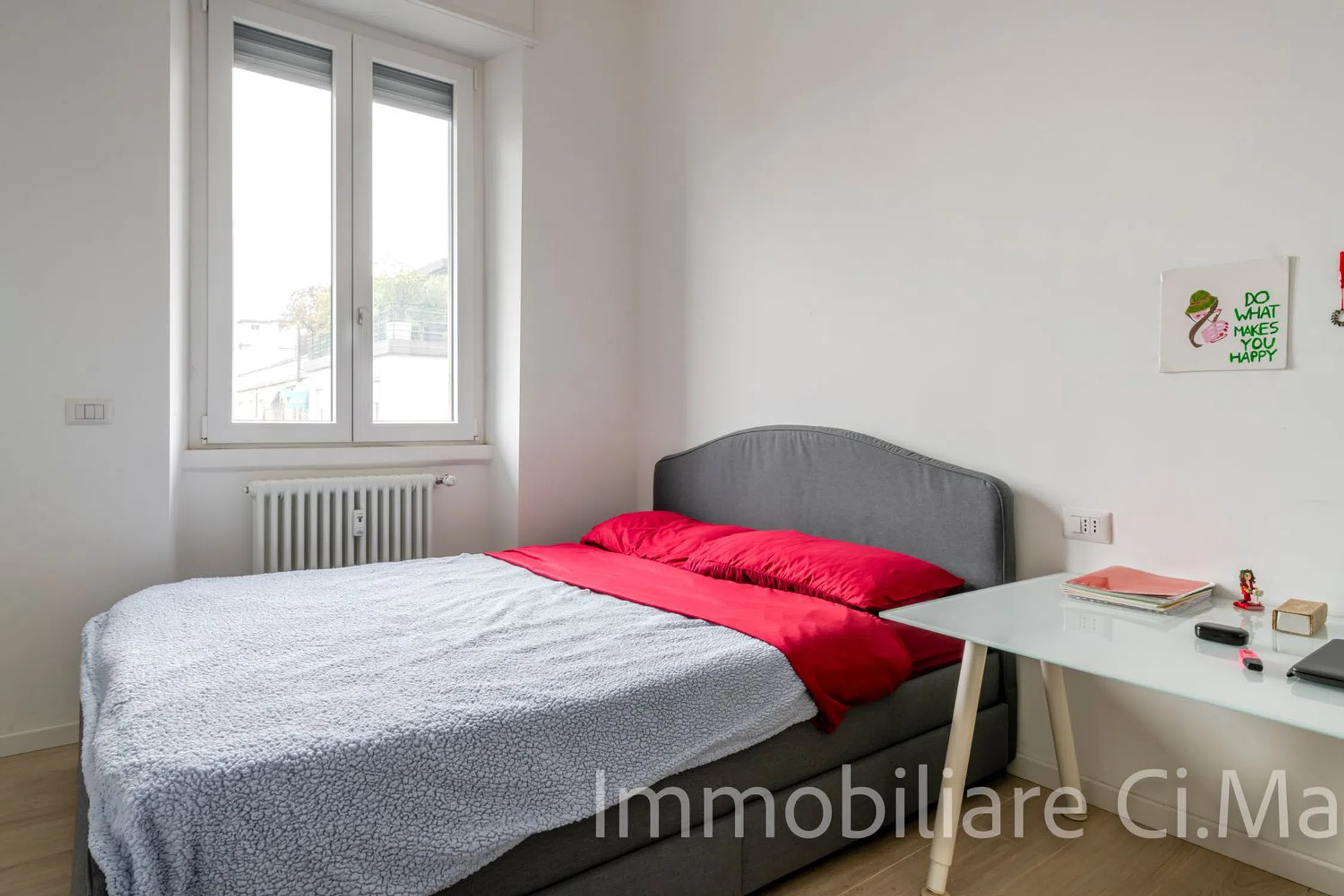 Appartamento in via Nicola Antonio Porpora, 154 - Photo 8