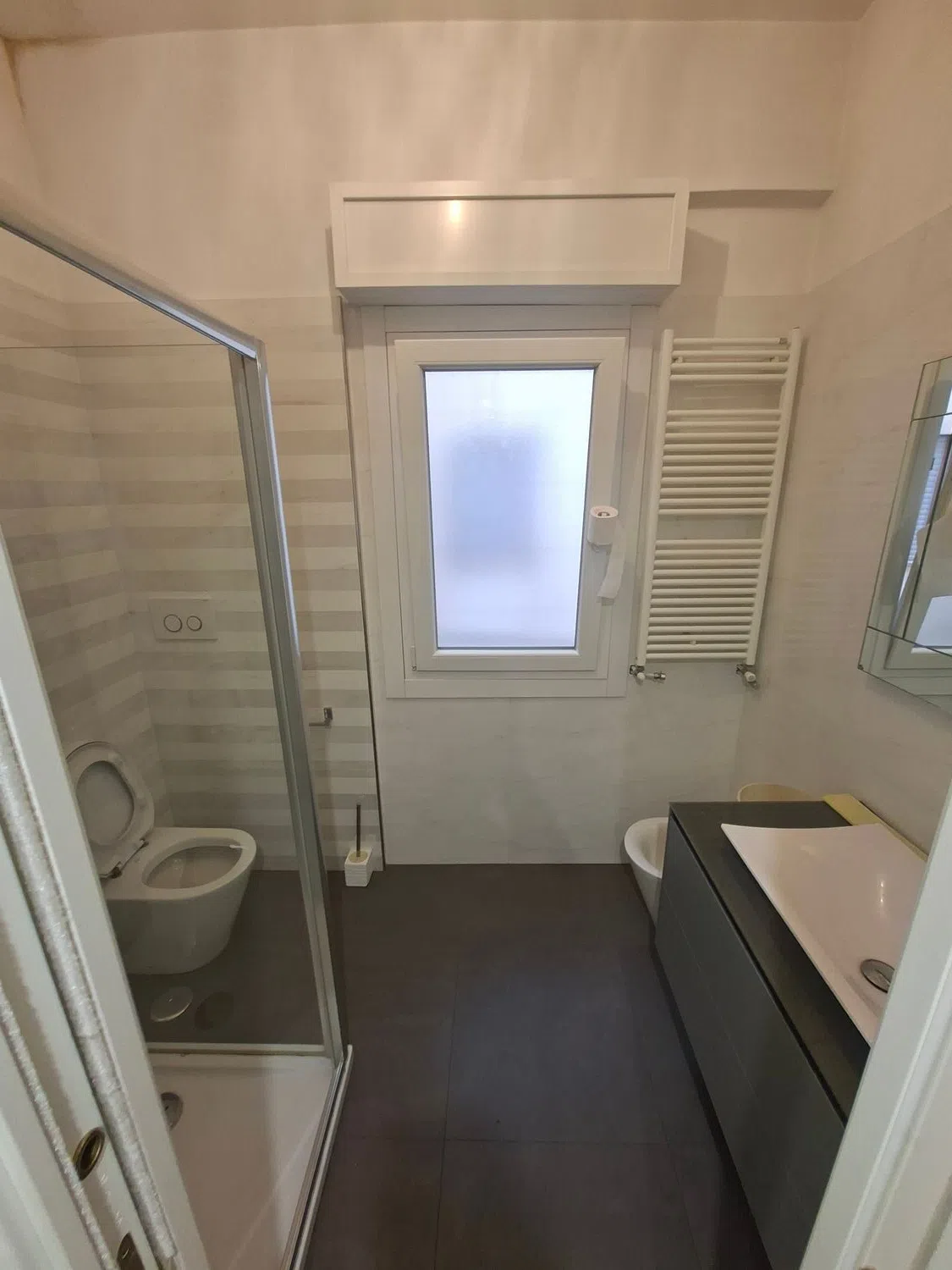 Trilocale in viale Tor Marancia, 60 - Photo 18