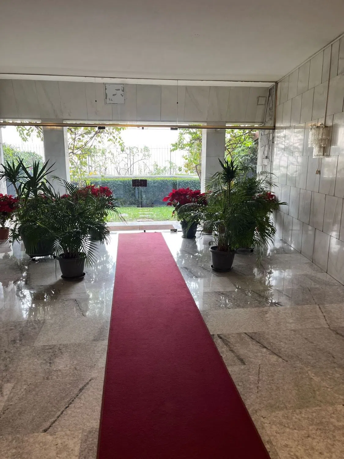 Bilocale in viale Campania, 26 - Photo 3