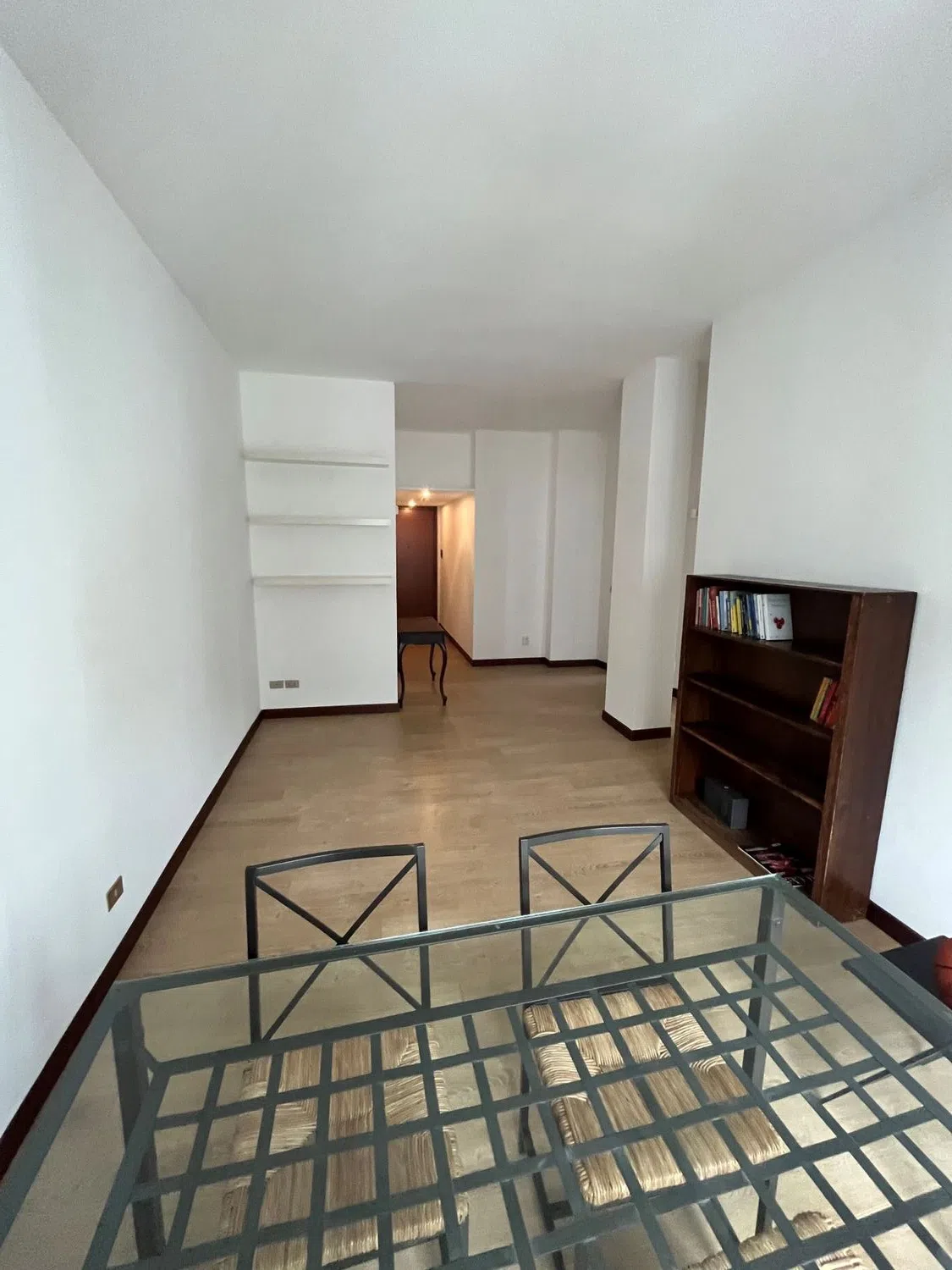 Bilocale in viale Campania, 26 - Photo 5