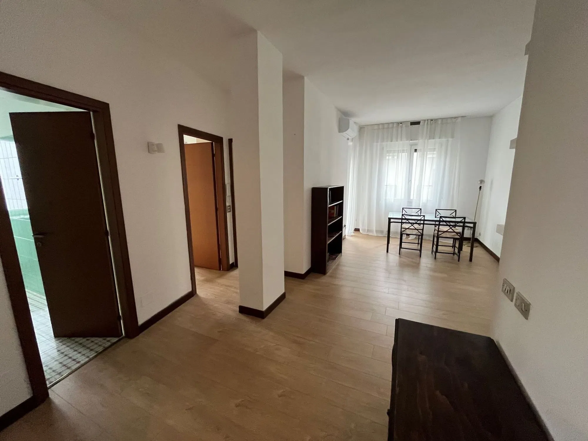Bilocale in viale Campania, 26 - Photo 6