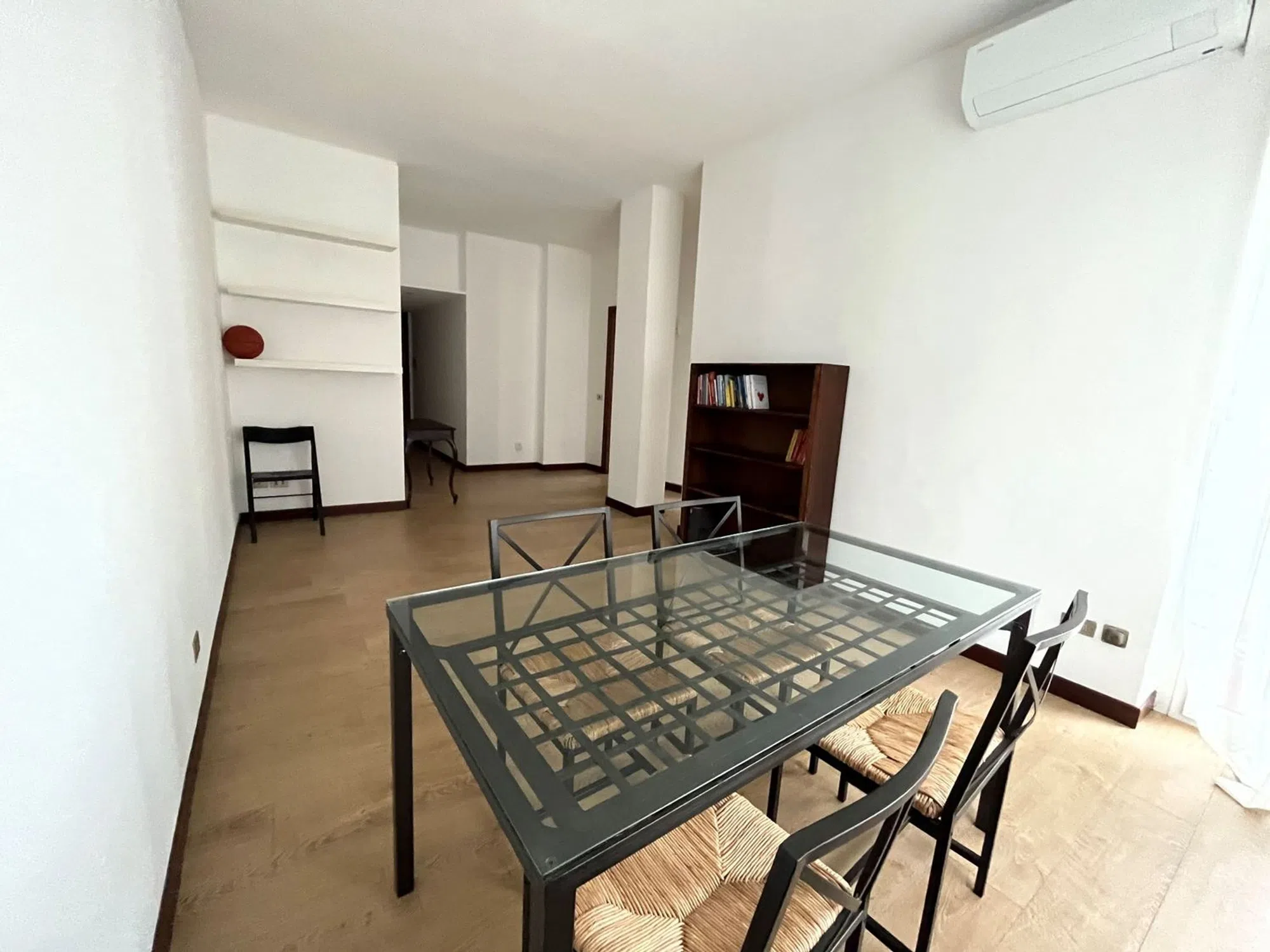 Bilocale in viale Campania, 26 - Photo 8