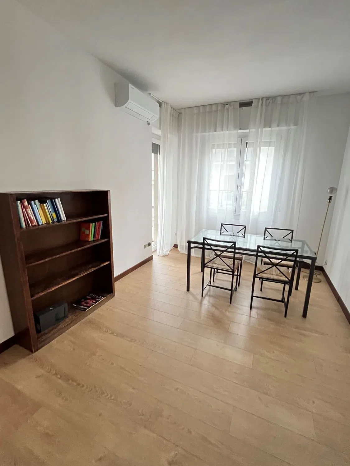 Bilocale in viale Campania, 26 - Photo 9