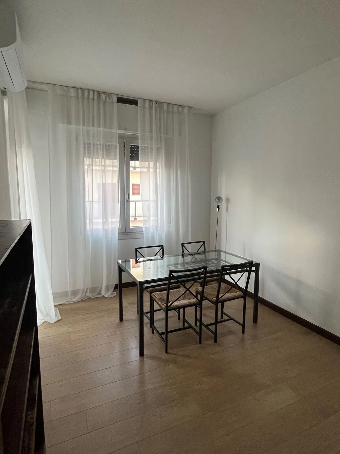 Bilocale in viale Campania, 26 - Photo 10