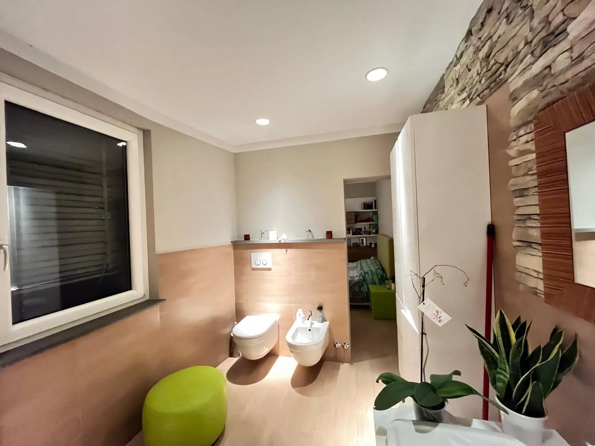 Attico in via Lungo Il Mugnone, 20 - Photo 8