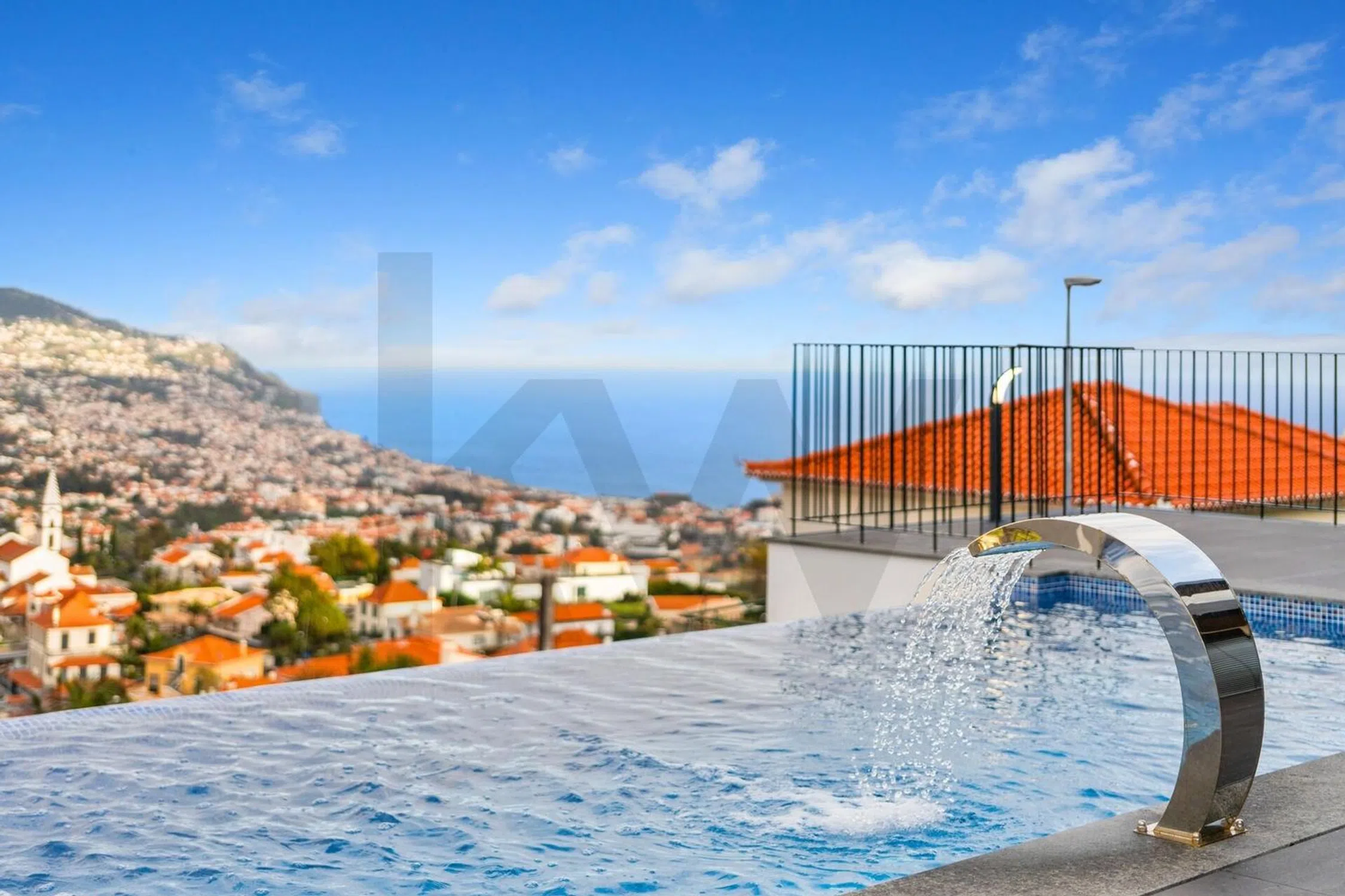 Moradia - Photo 12