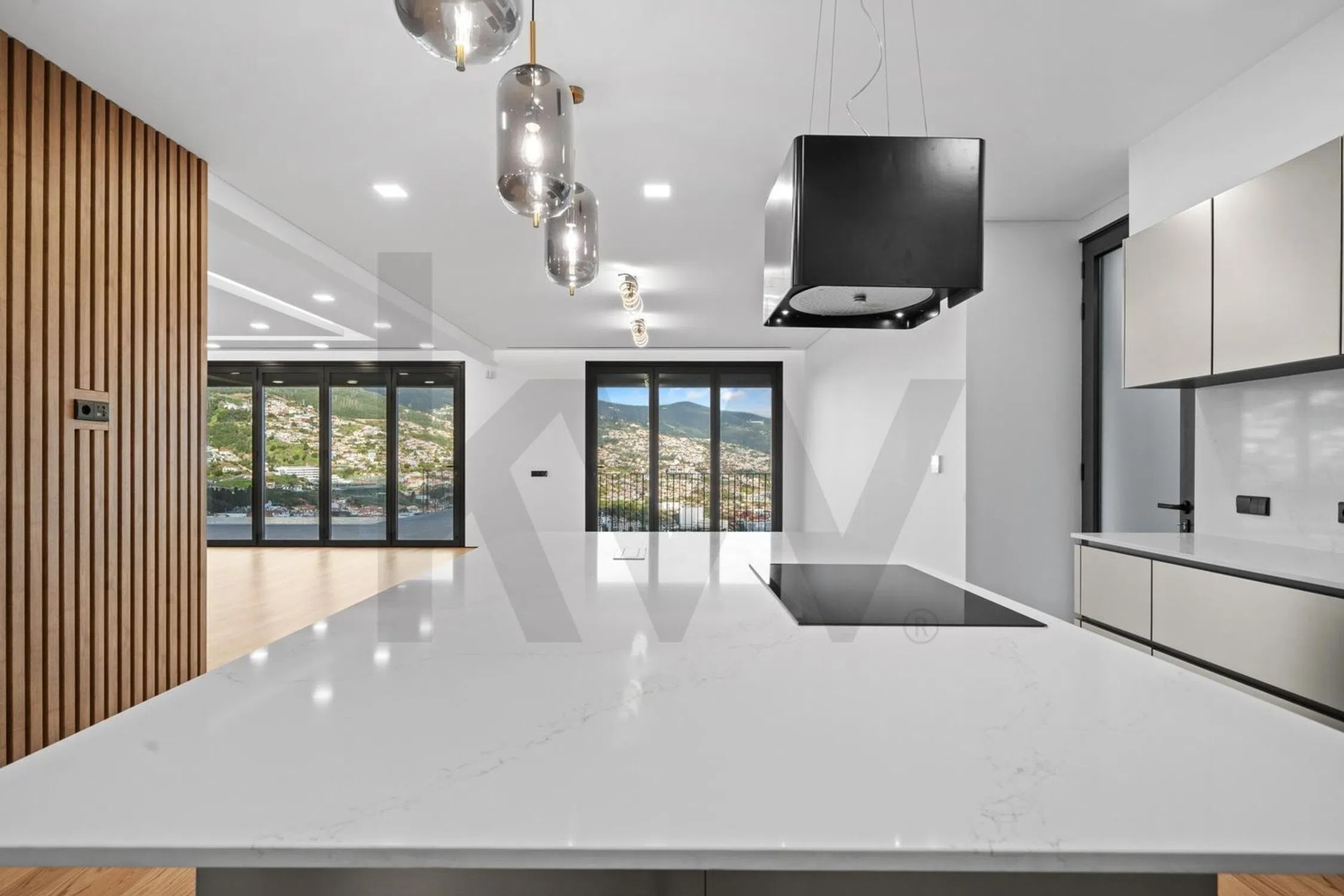 Moradia - Photo 20