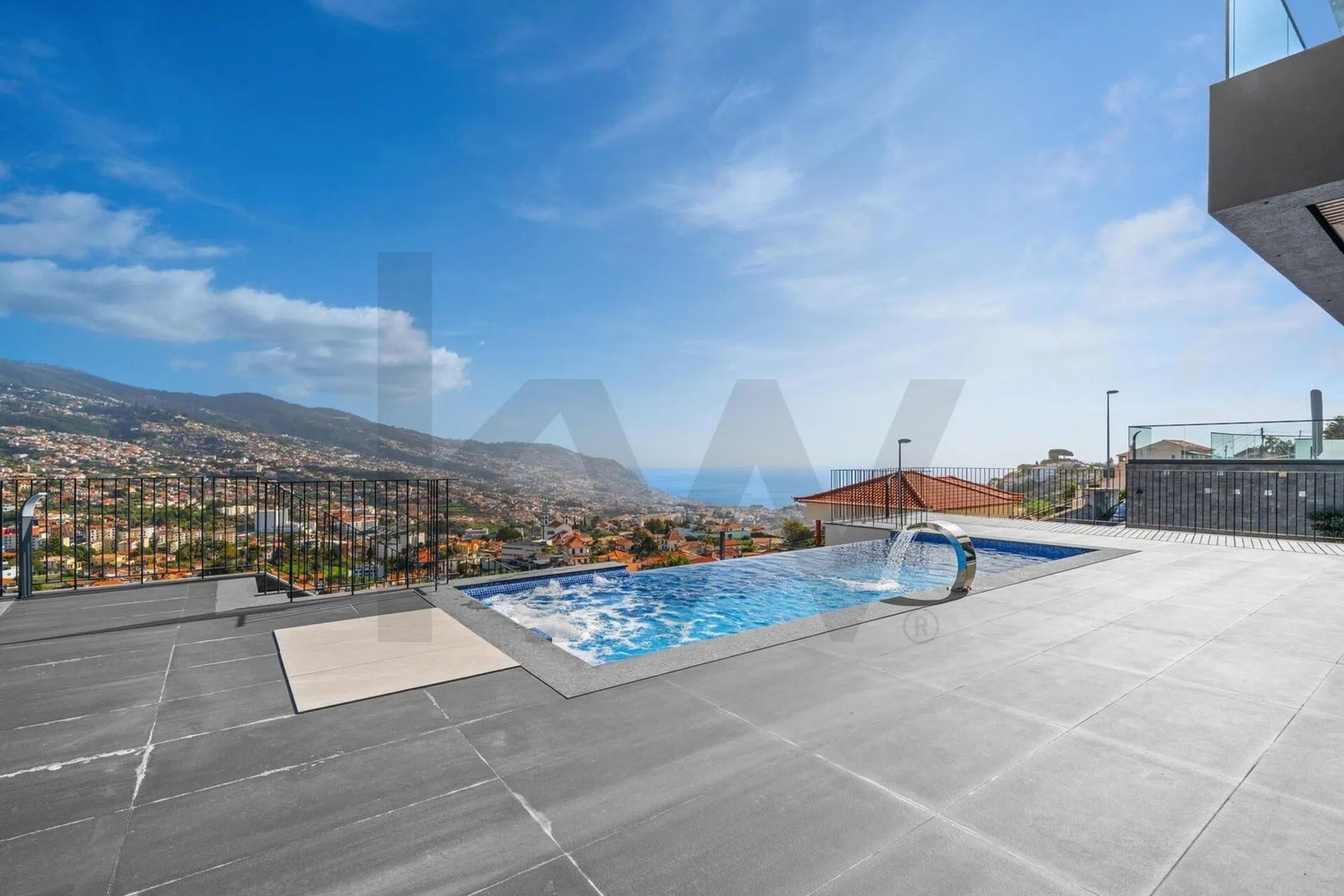 Moradia - Photo 3