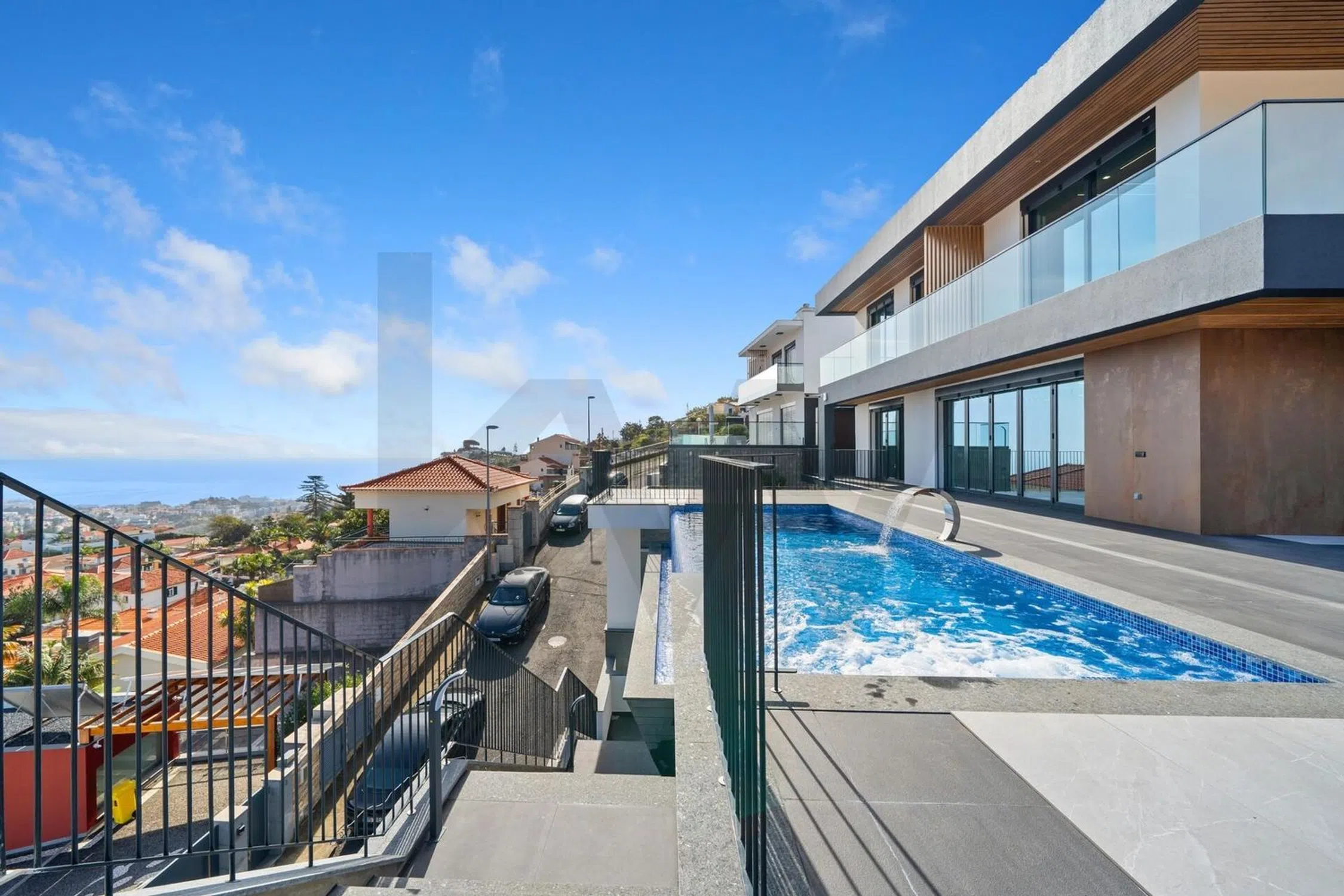 Moradia - Photo 9