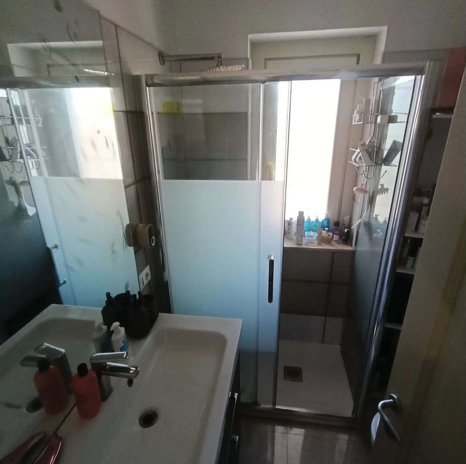 Appartamento su due piani in via dei Maffei, 42 - Photo 18
