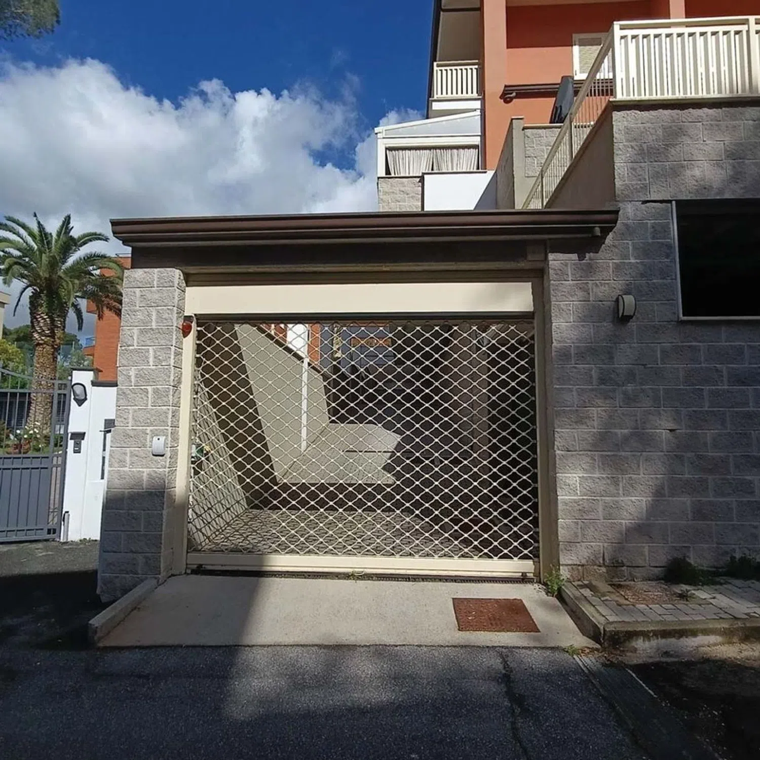 Appartamento su due piani in via dei Maffei, 42 - Photo 5