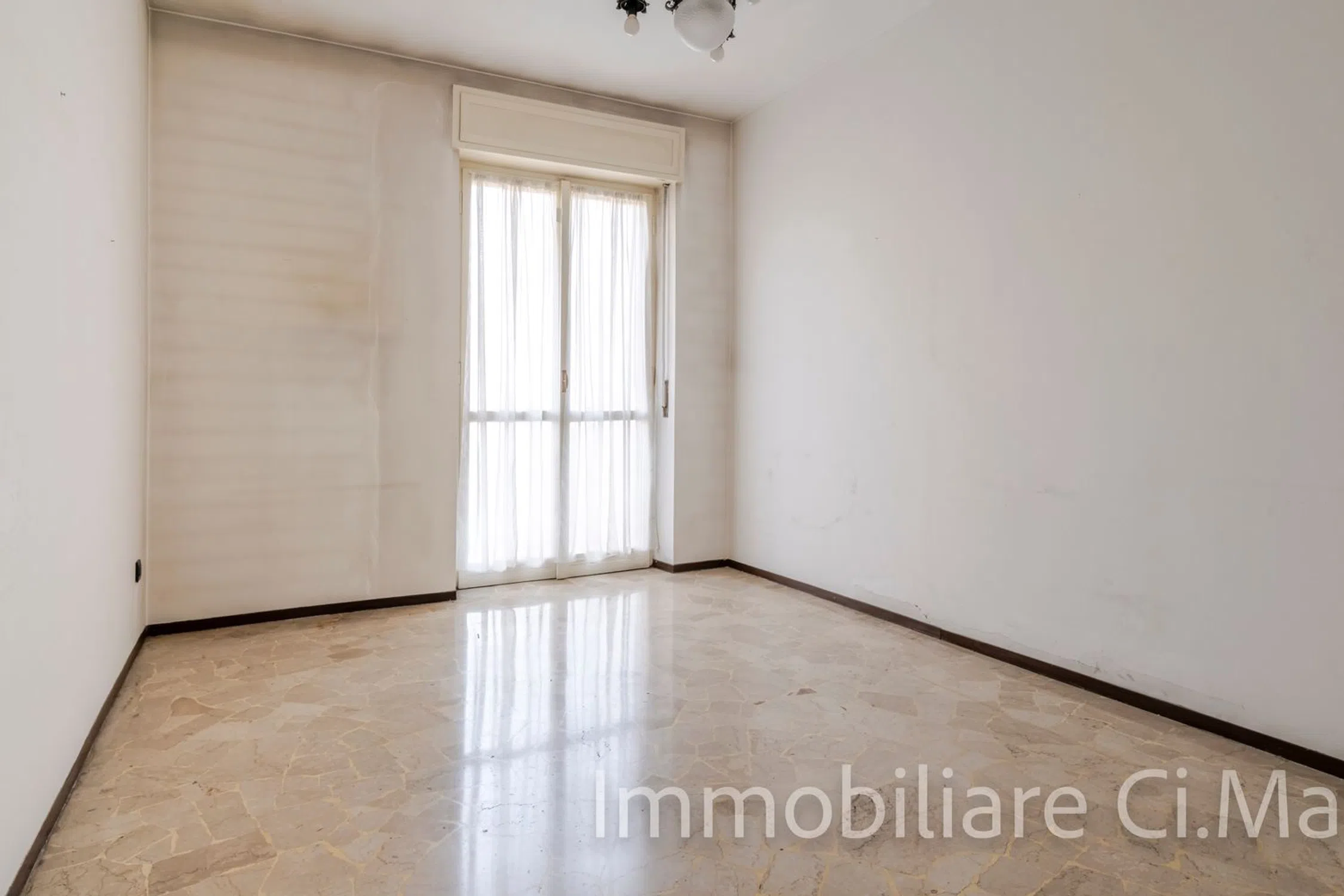 Bilocale in via Adolfo Wildt, 5 - Photo 11