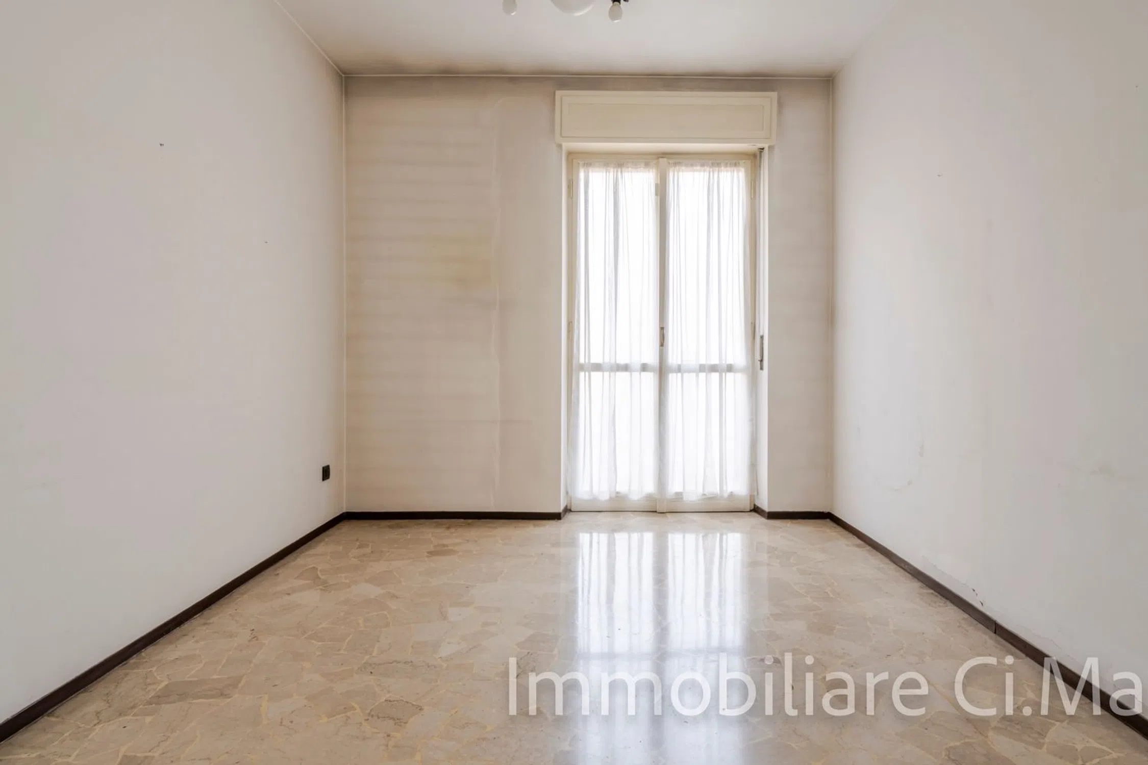 Bilocale in via Adolfo Wildt, 5 - Photo 12