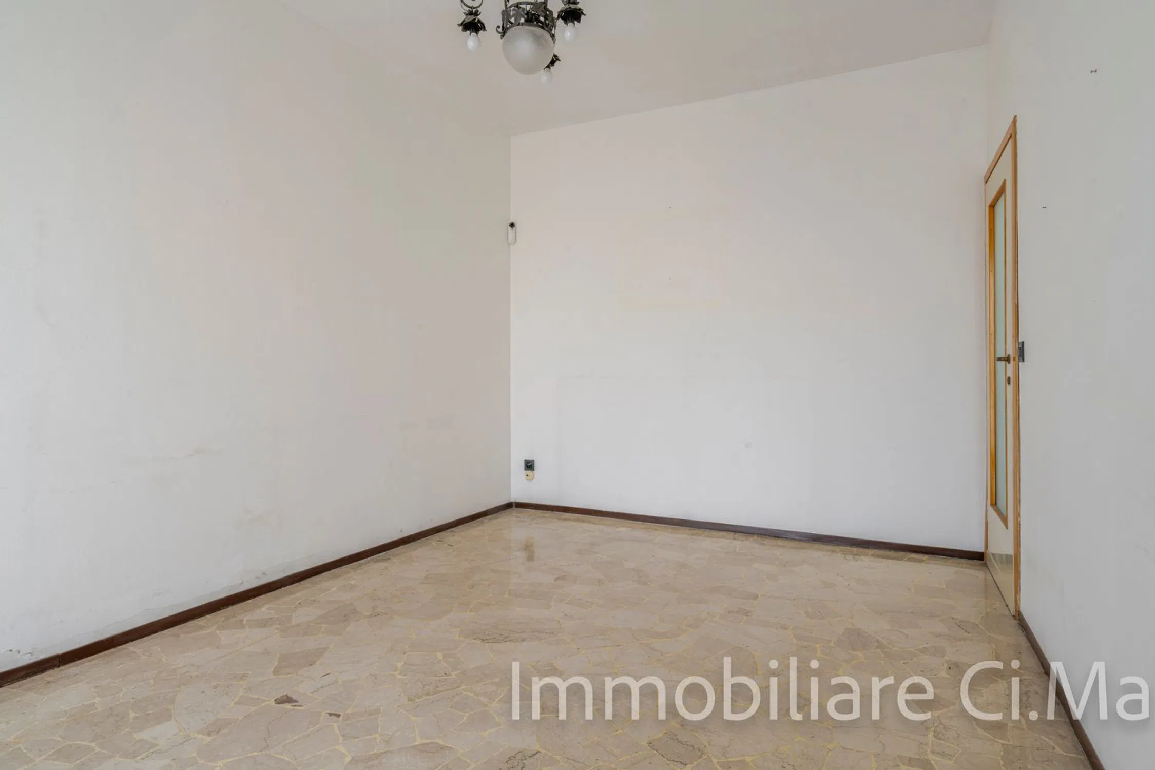 Bilocale in via Adolfo Wildt, 5 - Photo 14