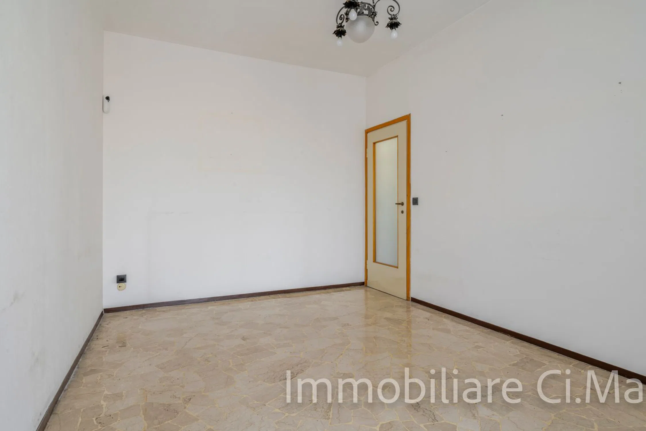 Bilocale in via Adolfo Wildt, 5 - Photo 15