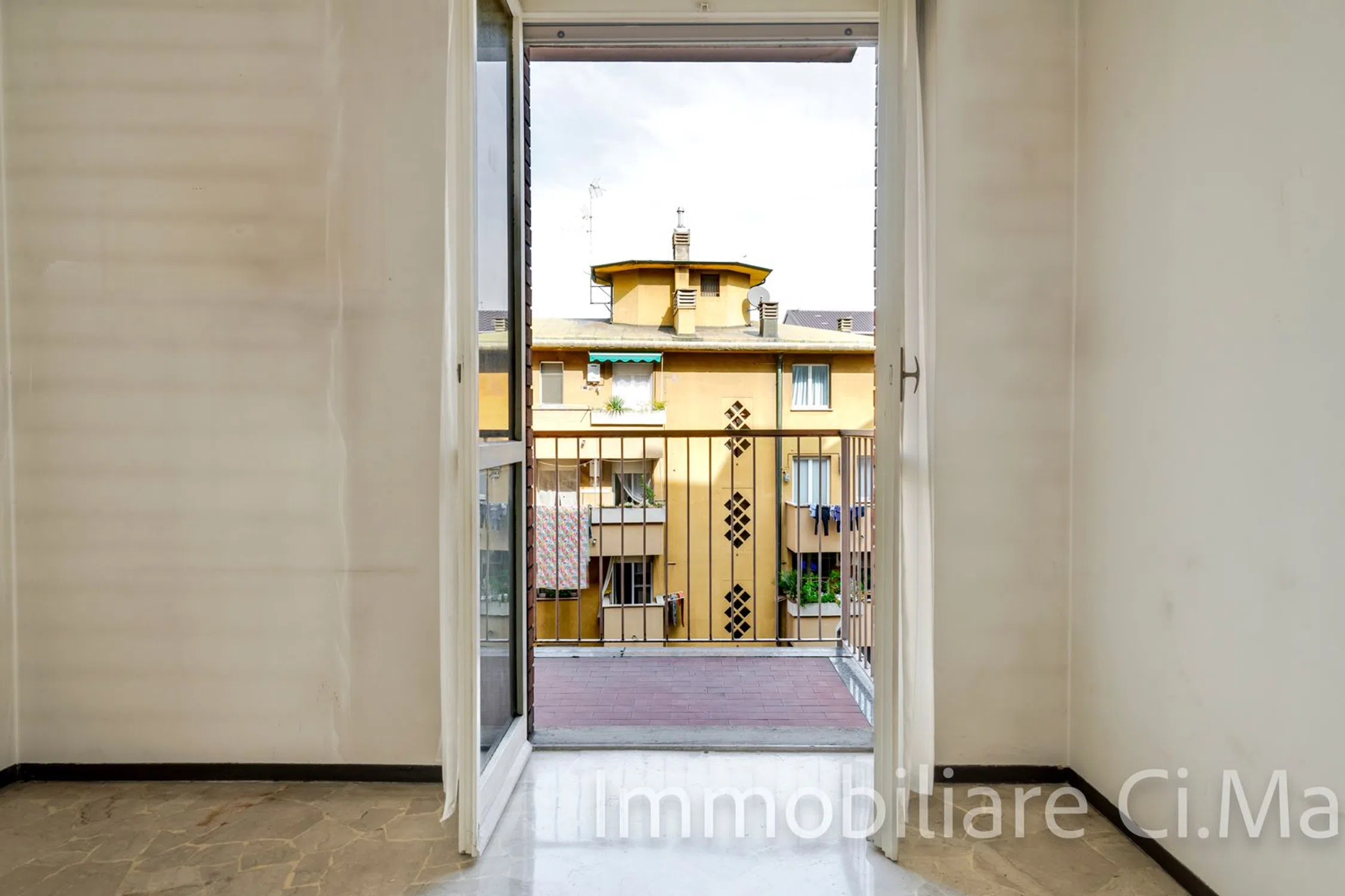 Bilocale in via Adolfo Wildt, 5 - Photo 16