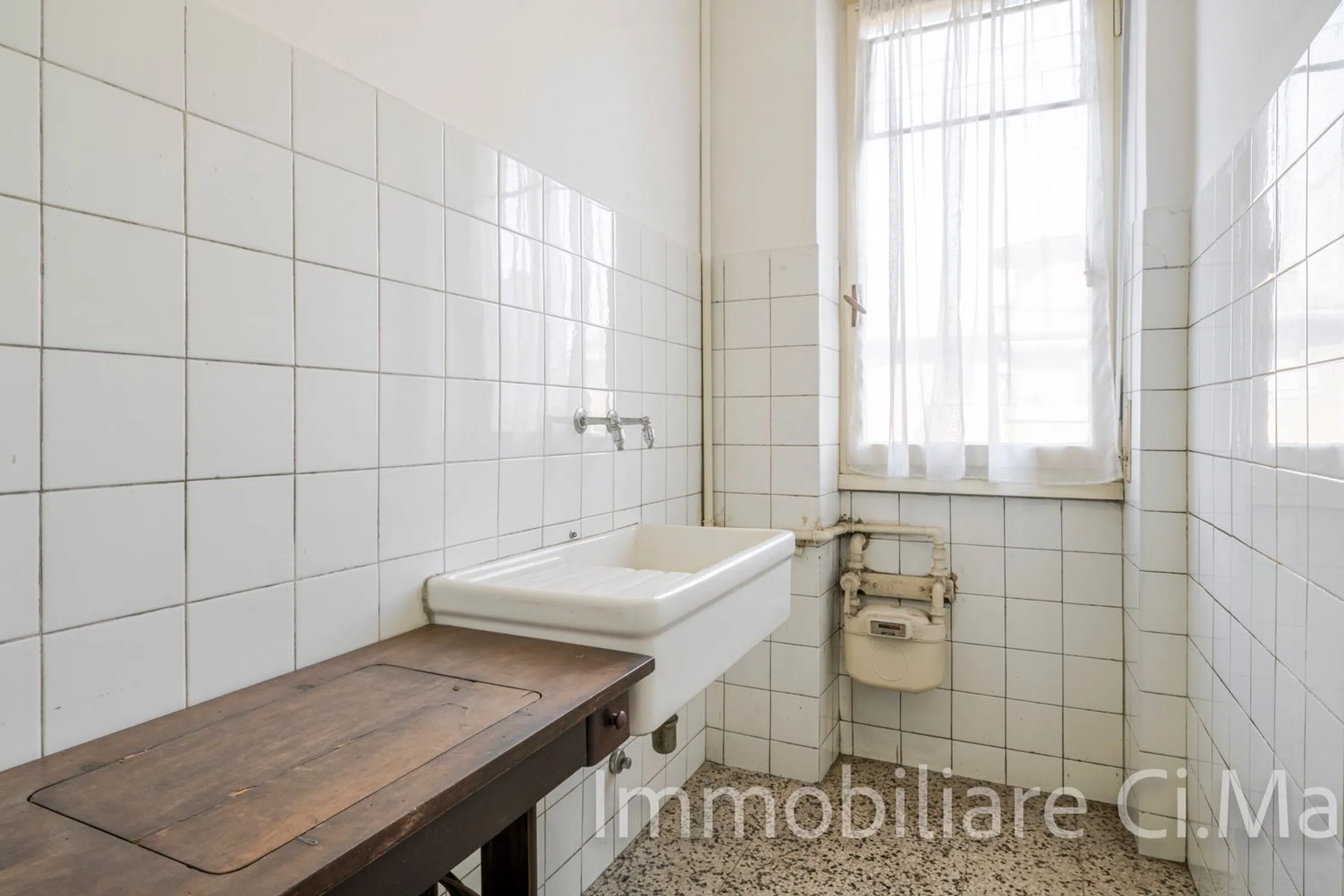 Bilocale in via Adolfo Wildt, 5 - Photo 19