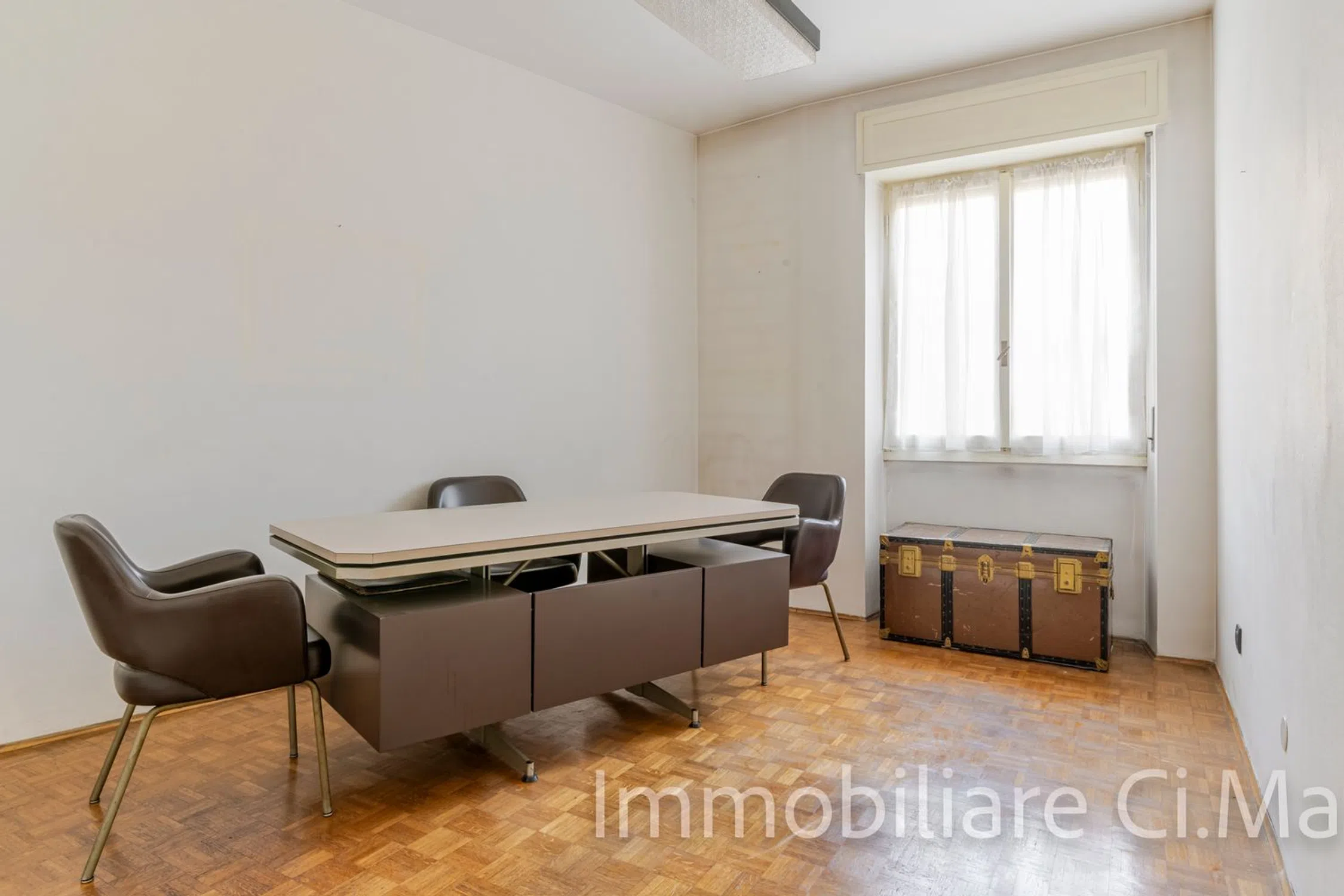 Bilocale in via Adolfo Wildt, 5 - Photo 6