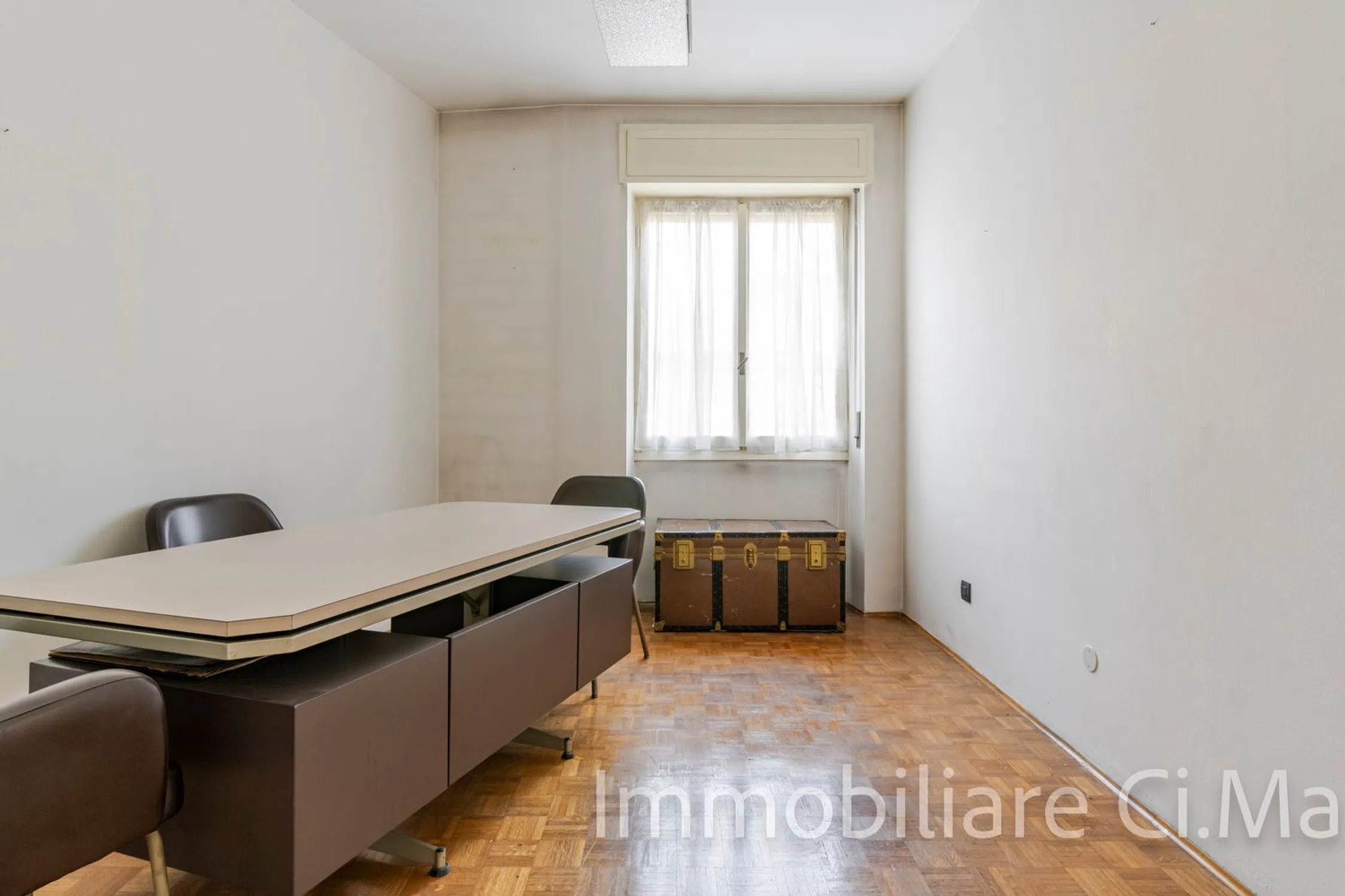 Bilocale in via Adolfo Wildt, 5 - Photo 7