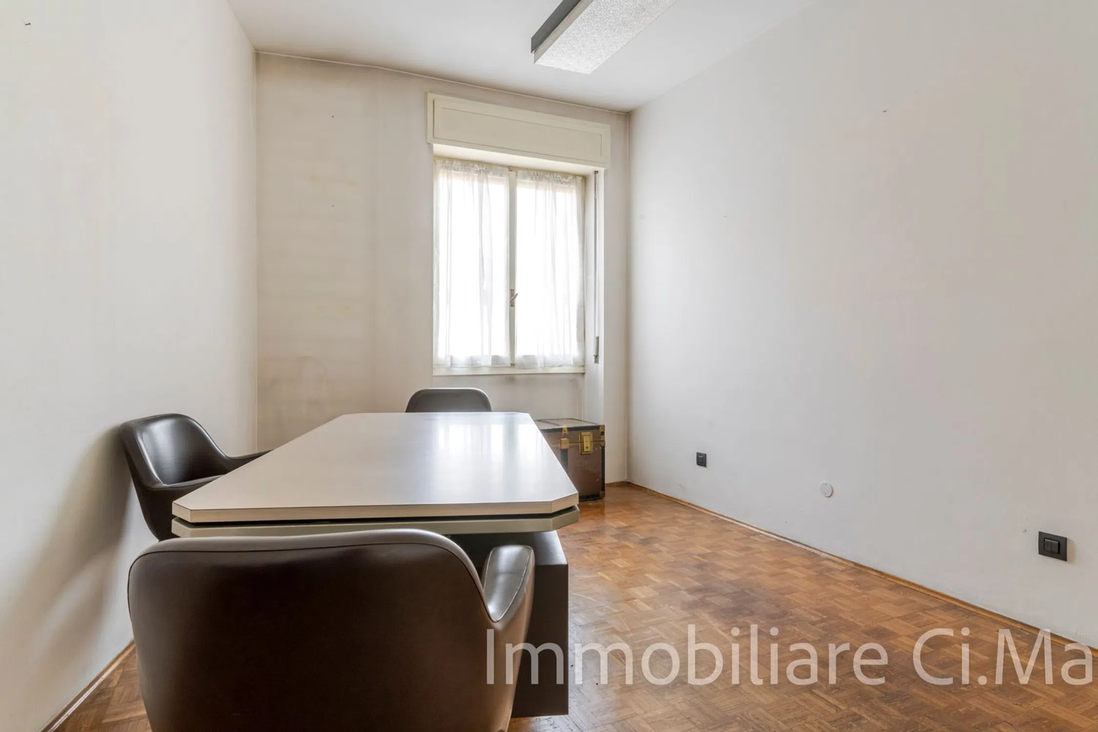 Bilocale in via Adolfo Wildt, 5 - Photo 8