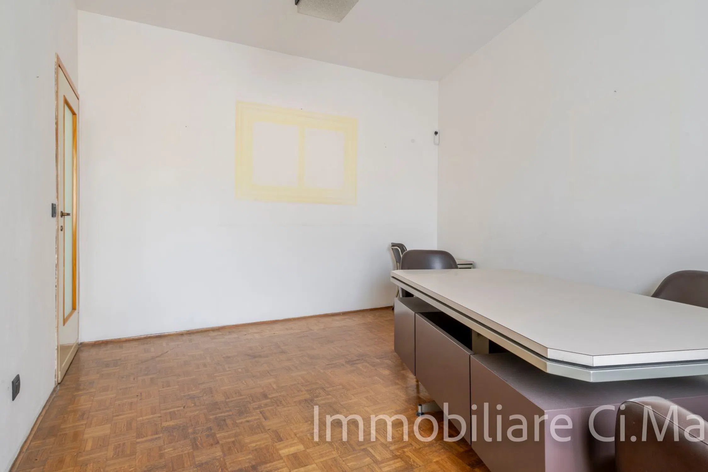 Bilocale in via Adolfo Wildt, 5 - Photo 9
