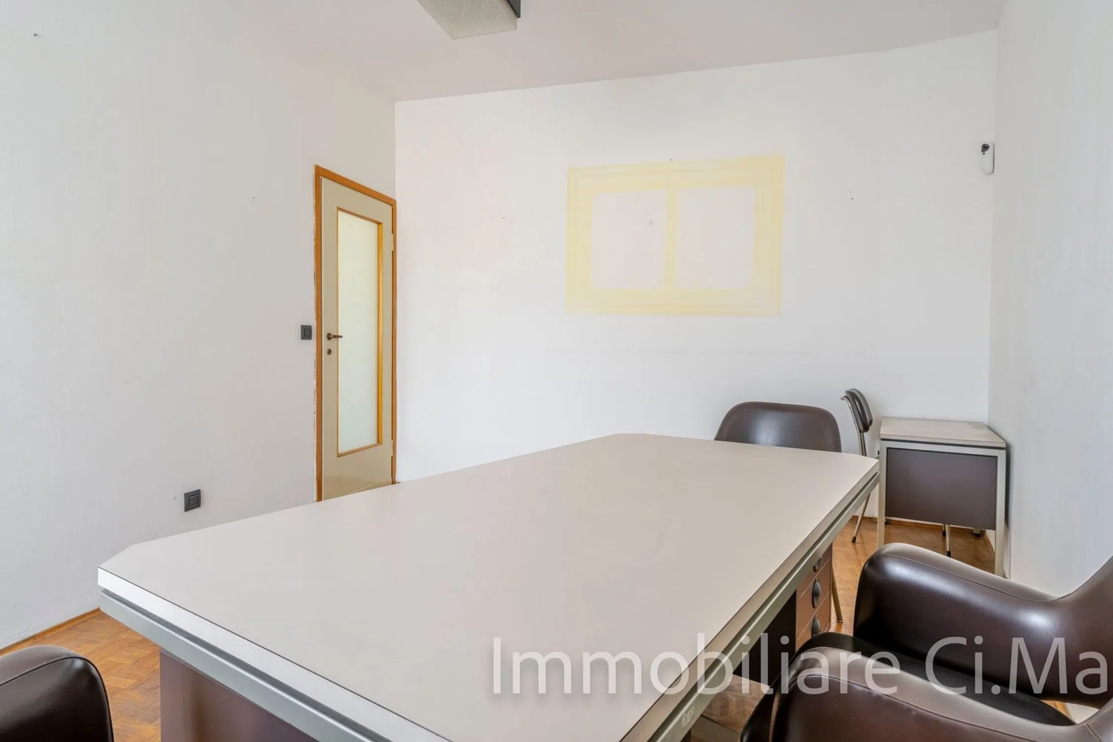 Bilocale in via Adolfo Wildt, 5 - Photo 10