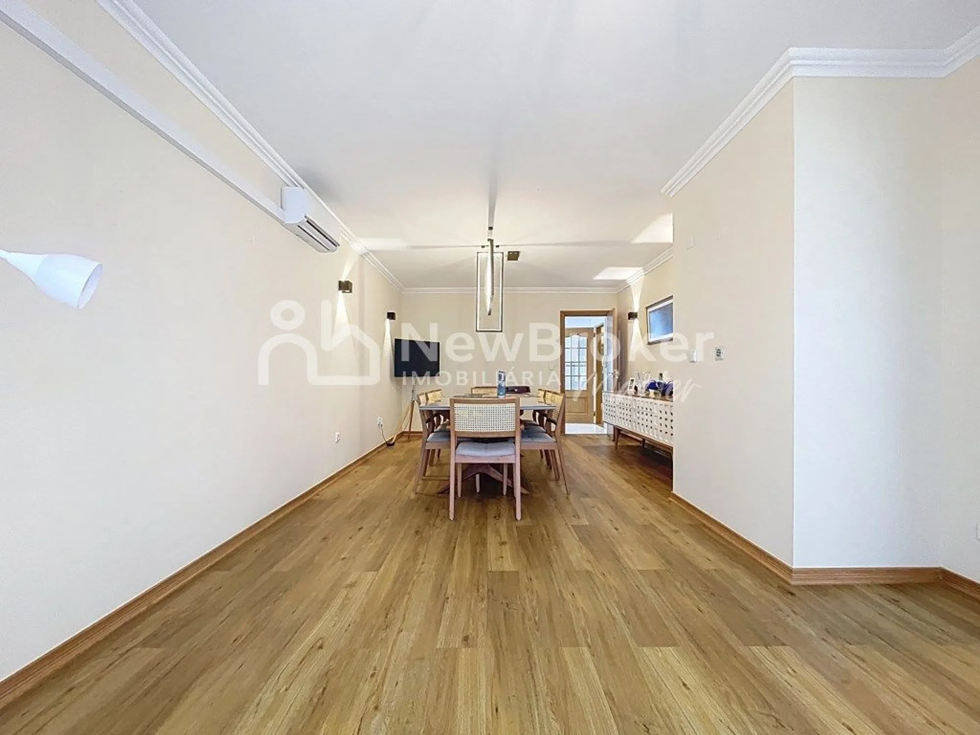 Apartamento na praceta das Tílias - Photo 4