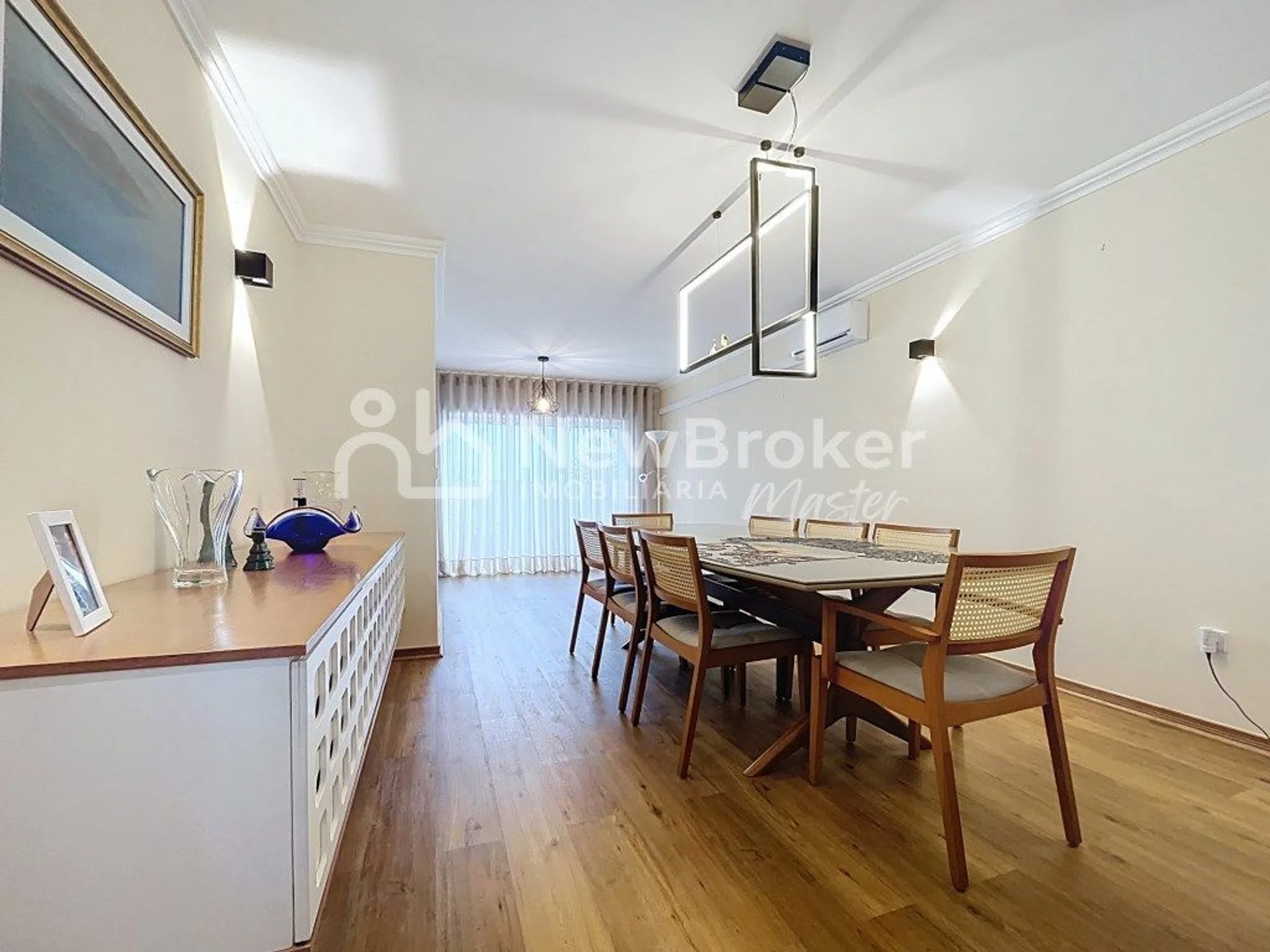Apartamento na praceta das Tílias - Photo 5