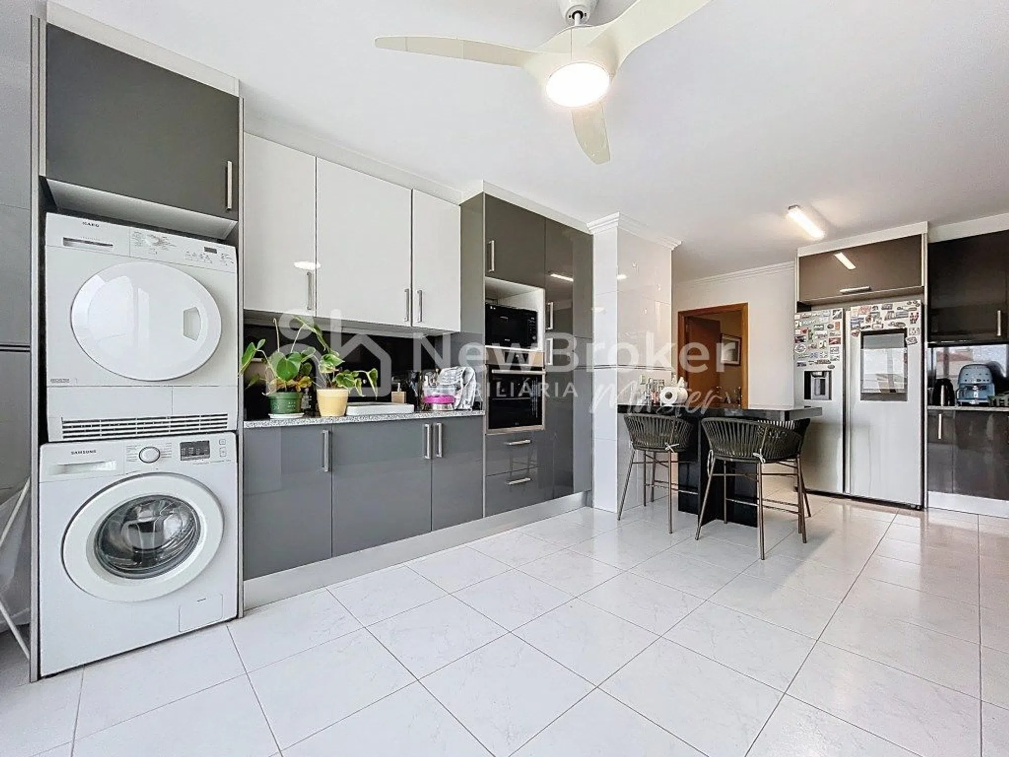 Apartamento na praceta das Tílias - Photo 8