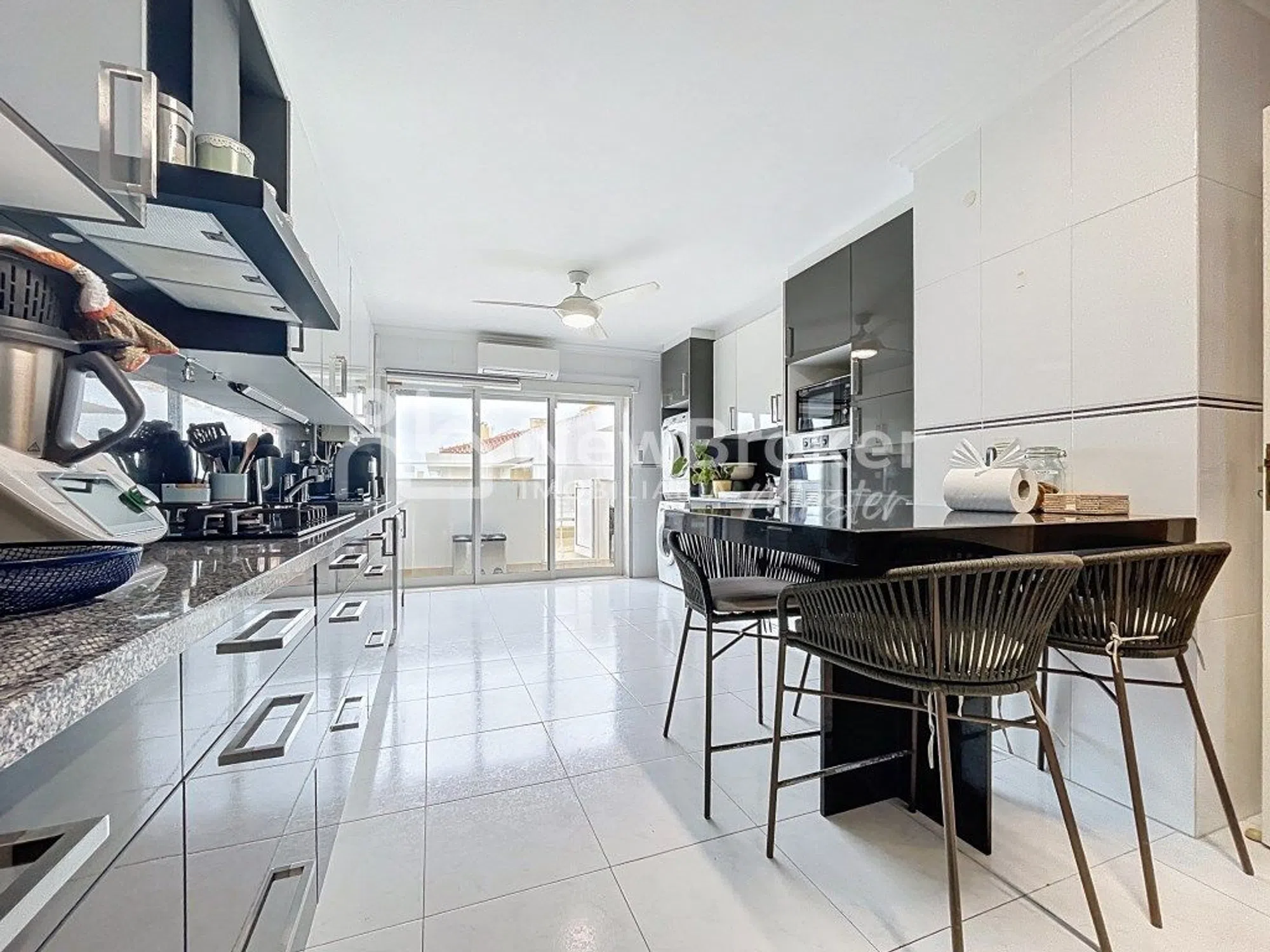 Apartamento na praceta das Tílias - Photo 10