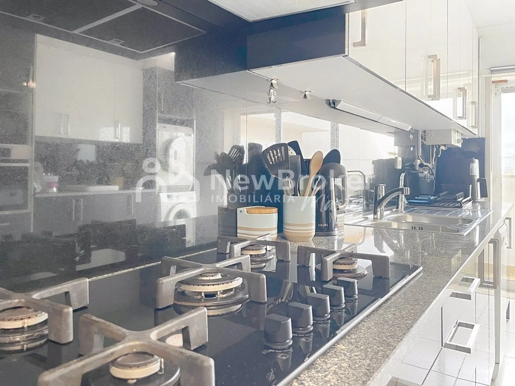Apartamento na praceta das Tílias - Photo 12