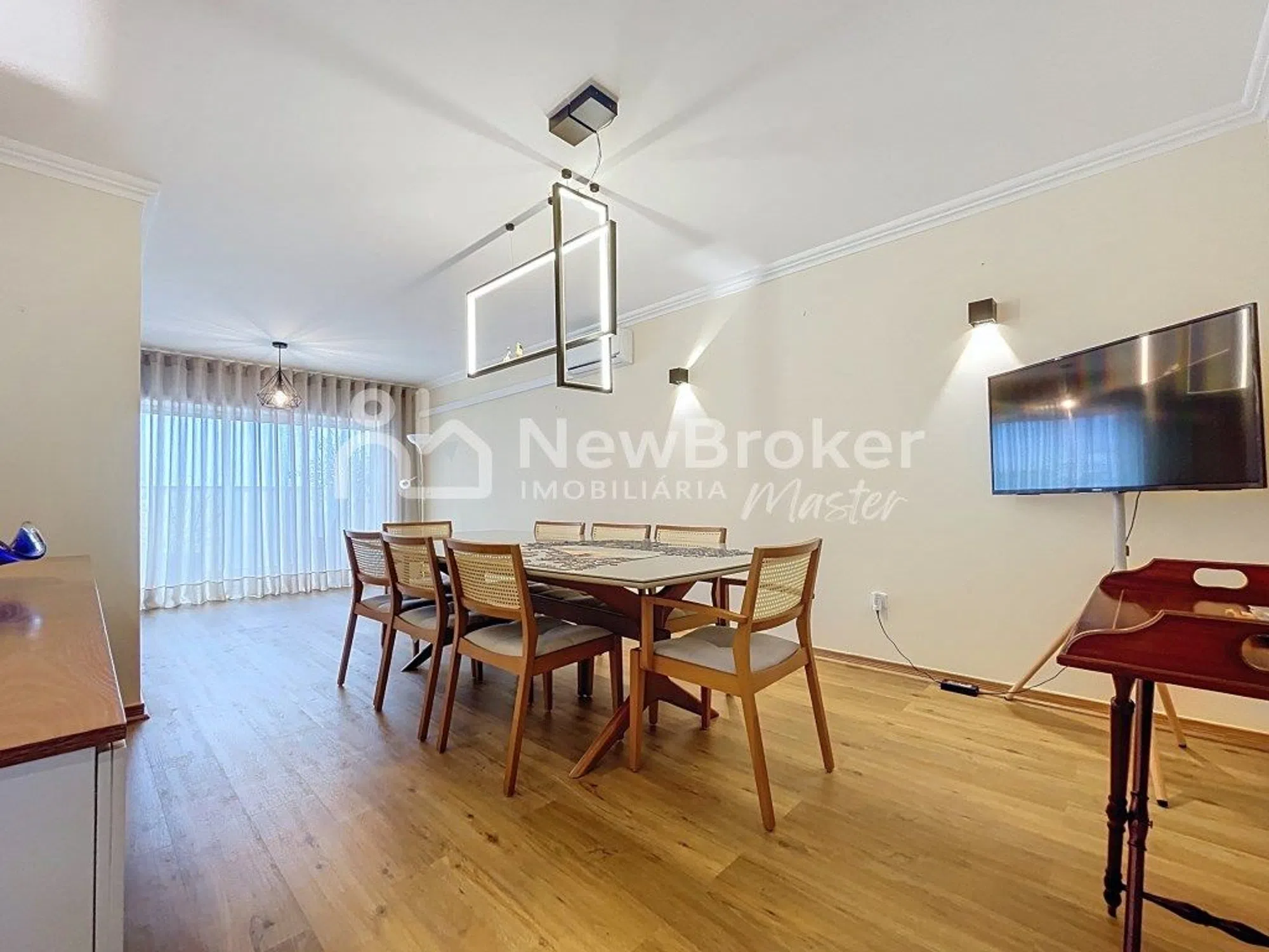 Apartamento na praceta das Tílias - Photo 2