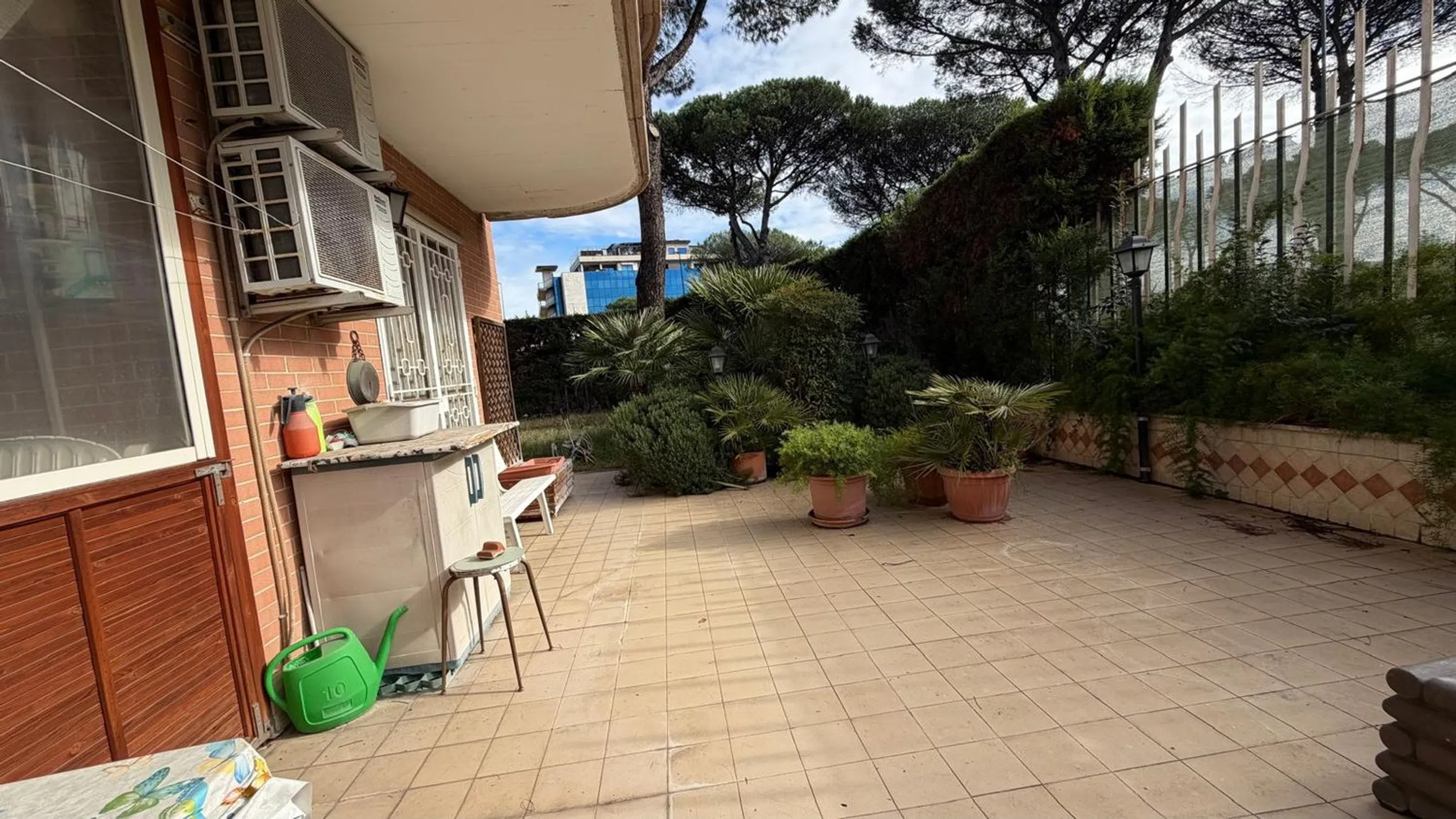 Trilocale in via Raffaele Conforti s.n.c. - Photo 3