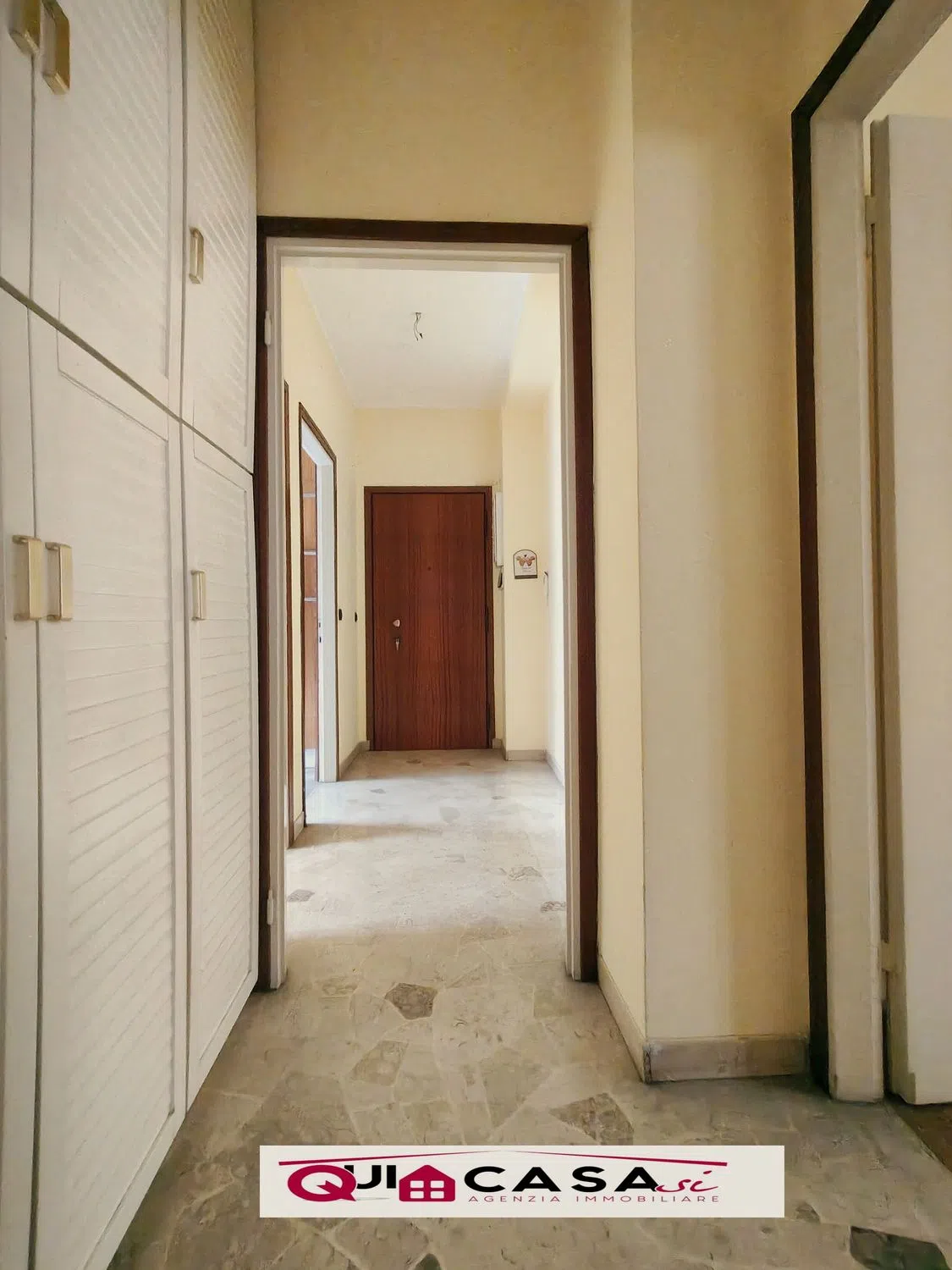 Bilocale in via Giovanni Pezzotti, 36 - Photo 14