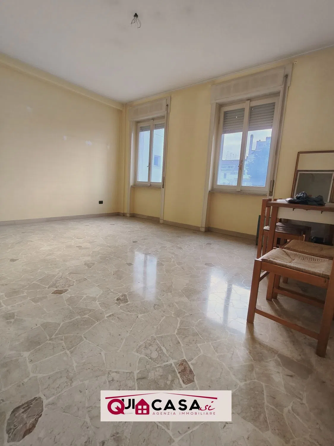 Bilocale in via Giovanni Pezzotti, 36 - Photo 6