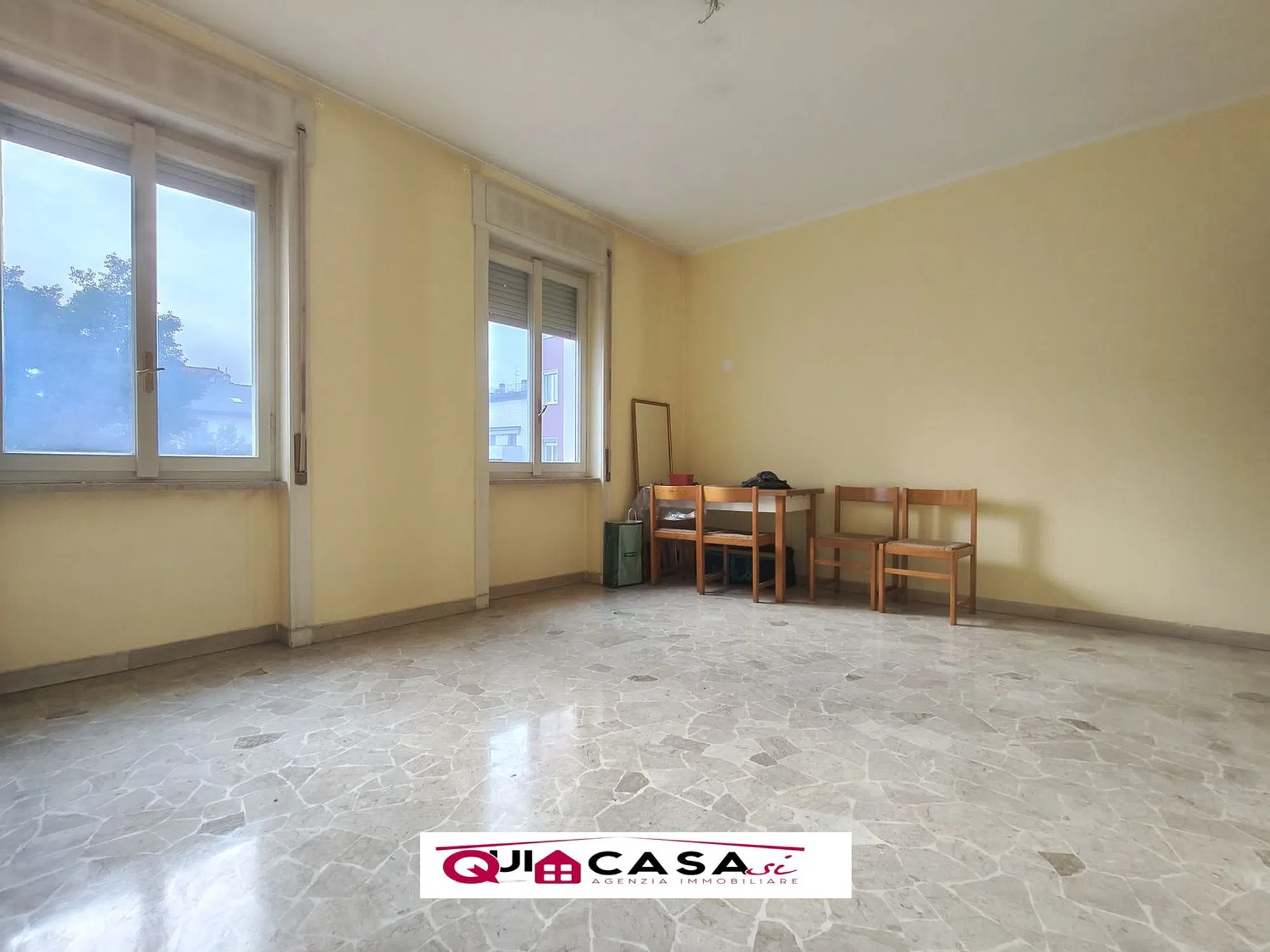 Bilocale in via Giovanni Pezzotti, 36 - Photo 7