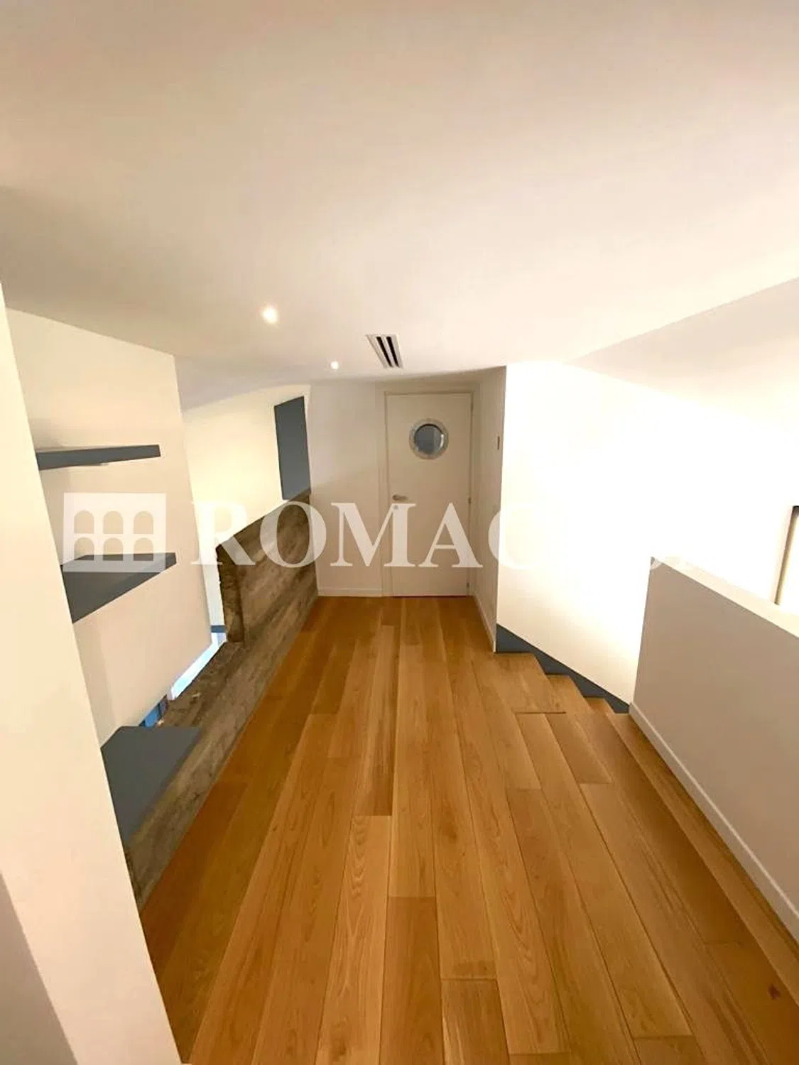 Attico in via Giulio Aristide Sartorio s.n.c. - Photo 20