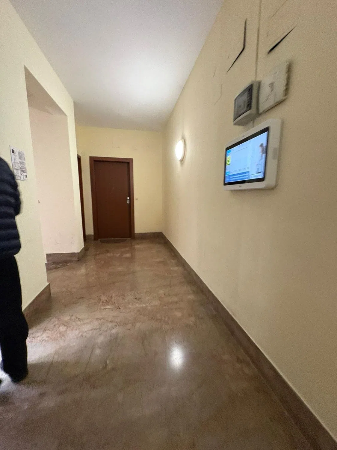Bilocale in via Giuseppe de Leva s.n.c. - Photo 3