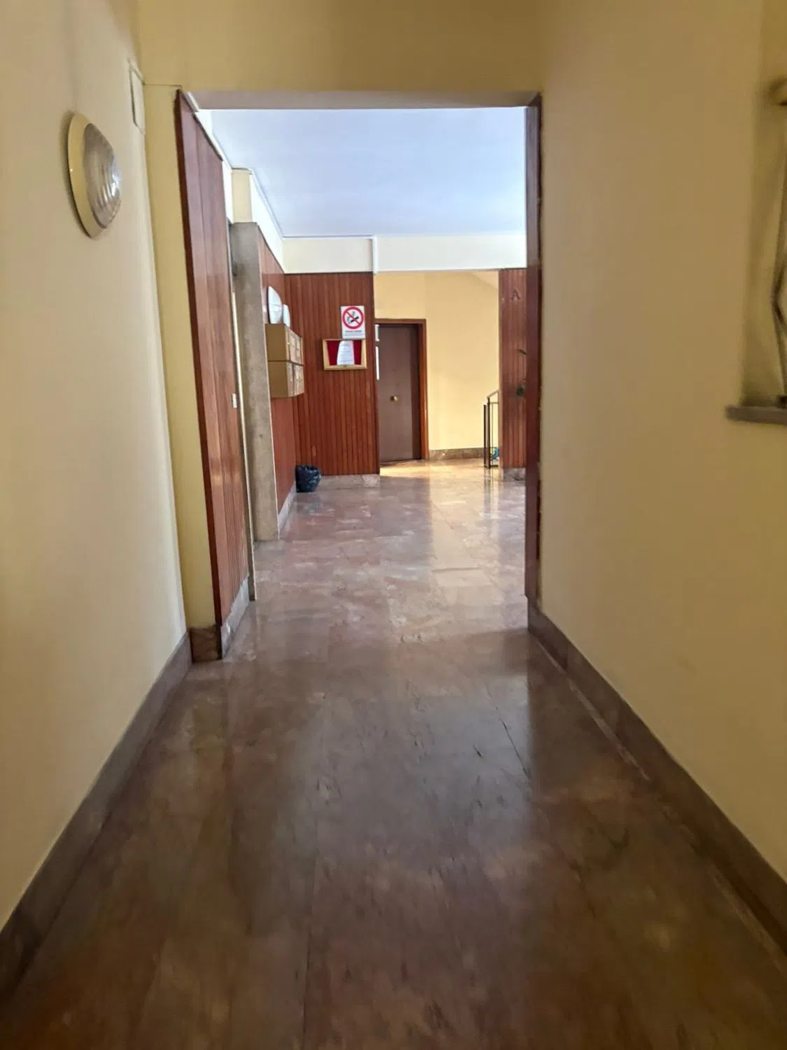 Bilocale in via Giuseppe de Leva s.n.c. - Photo 4