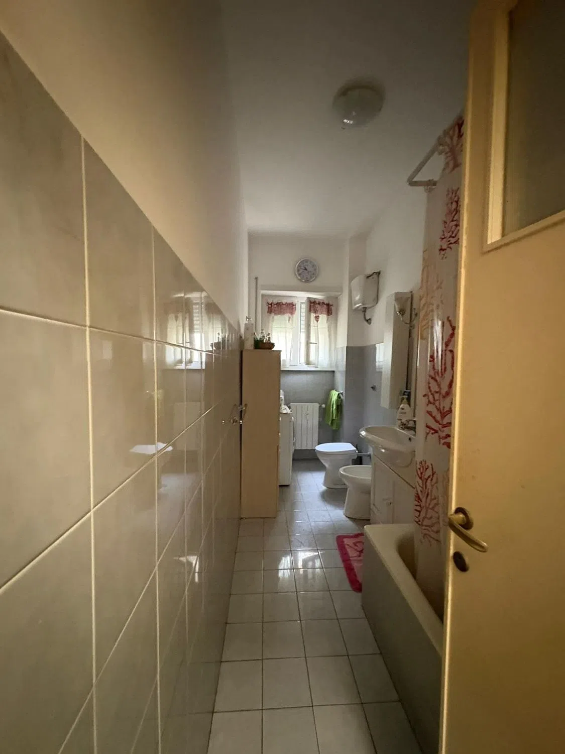 Bilocale in via Giuseppe de Leva s.n.c. - Photo 8
