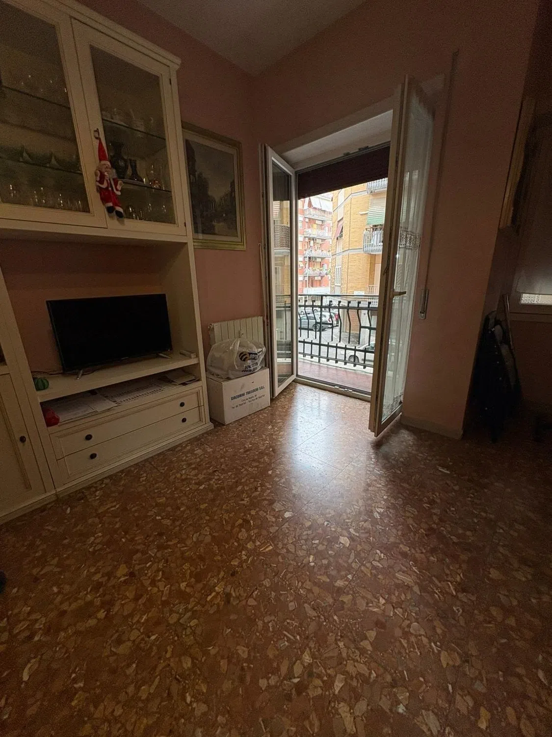 Bilocale in via Giuseppe de Leva s.n.c. - Photo 9