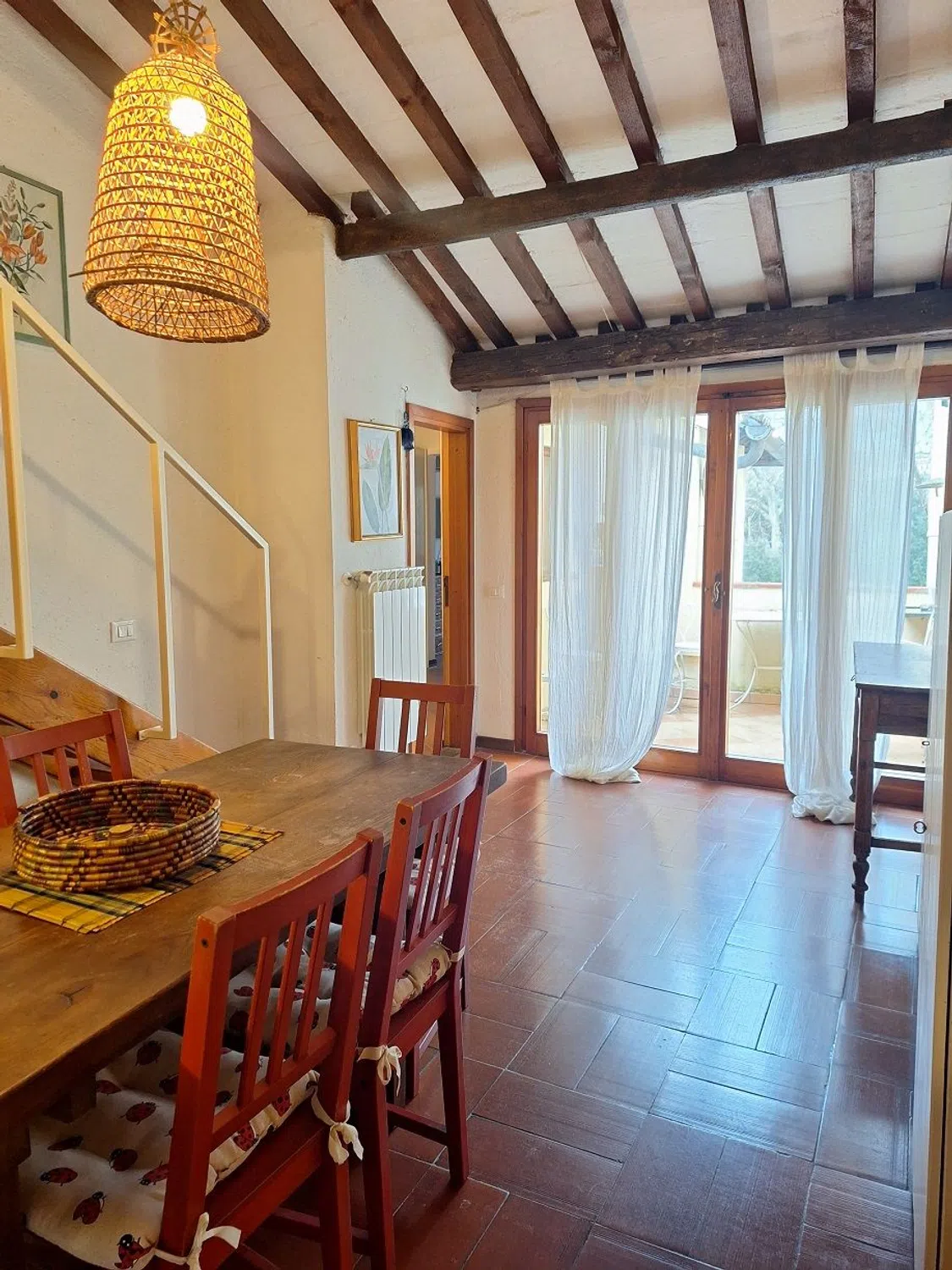 Appartamento in via Romana s.n.c. - Photo 2