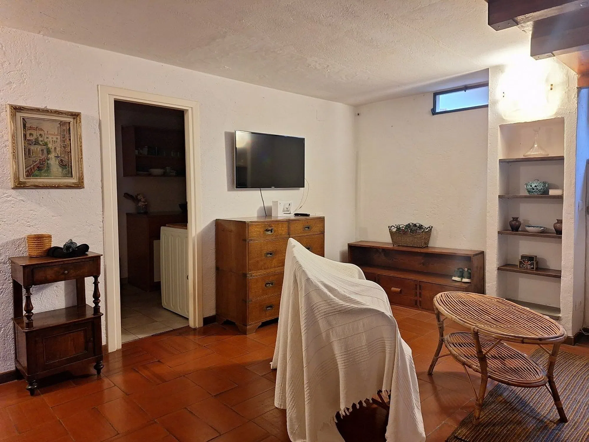 Appartamento in via Romana s.n.c. - Photo 14