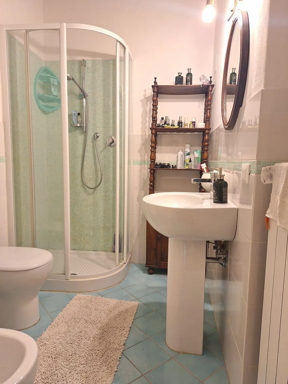 Appartamento in via Romana s.n.c. - Photo 15