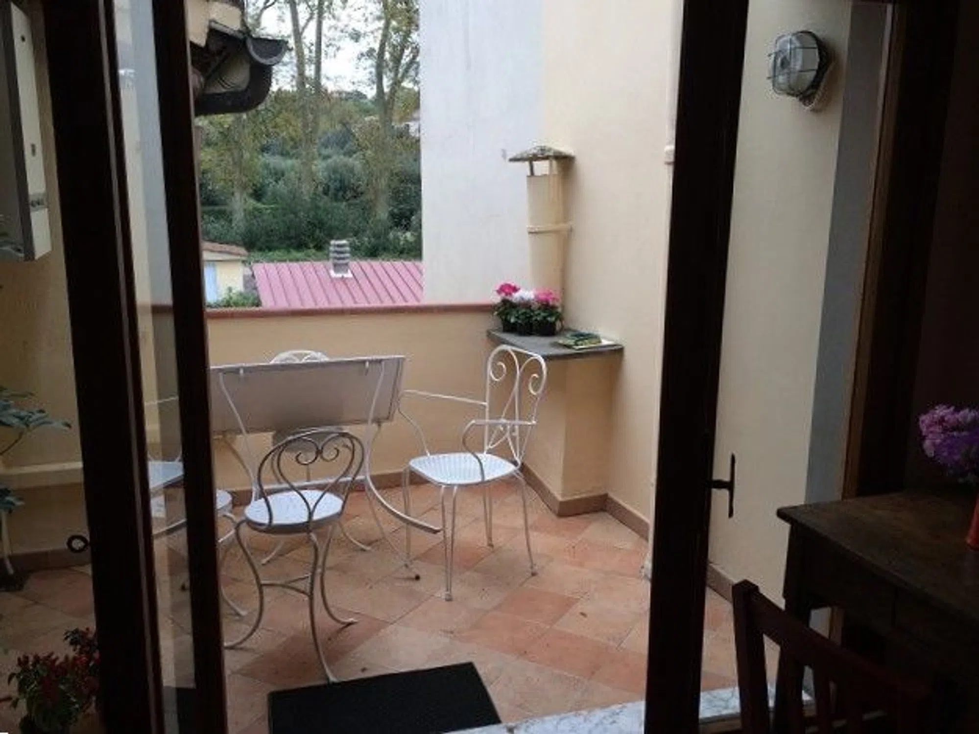 Appartamento in via Romana s.n.c. - Photo 16